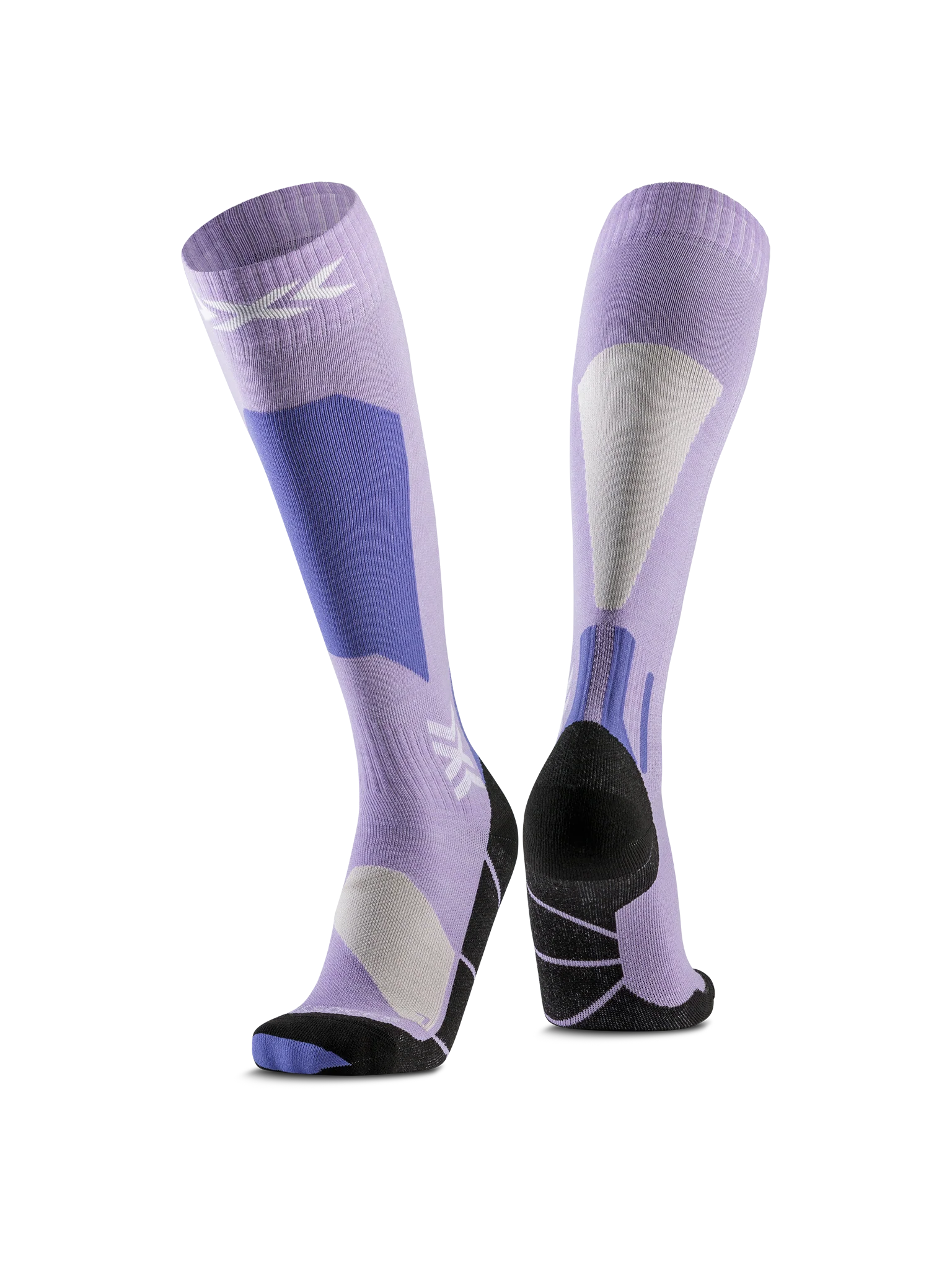 SKI DISCOVER MERINO OTC - Image 5