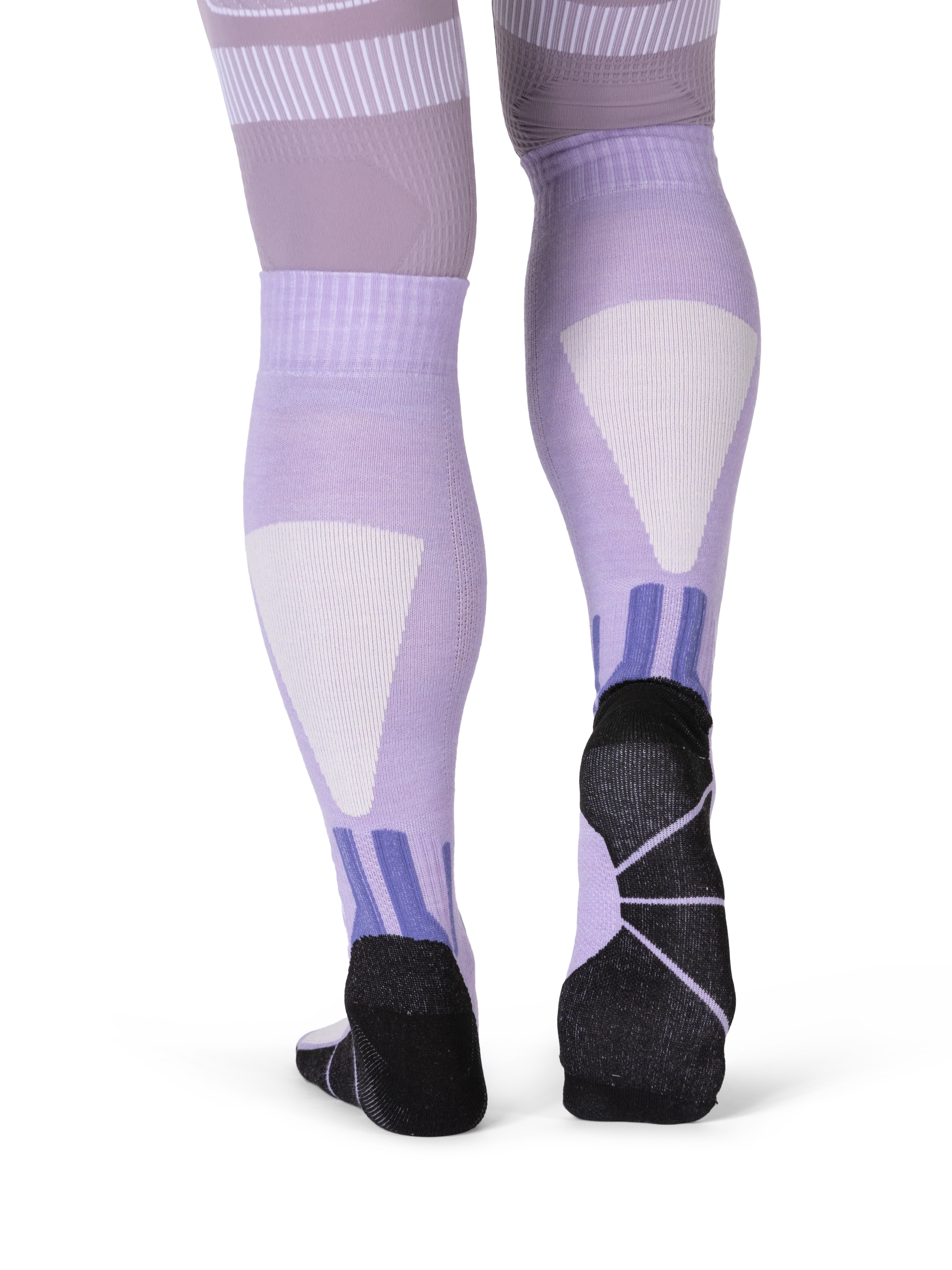 SKI DISCOVER MERINO OTC - Image 8