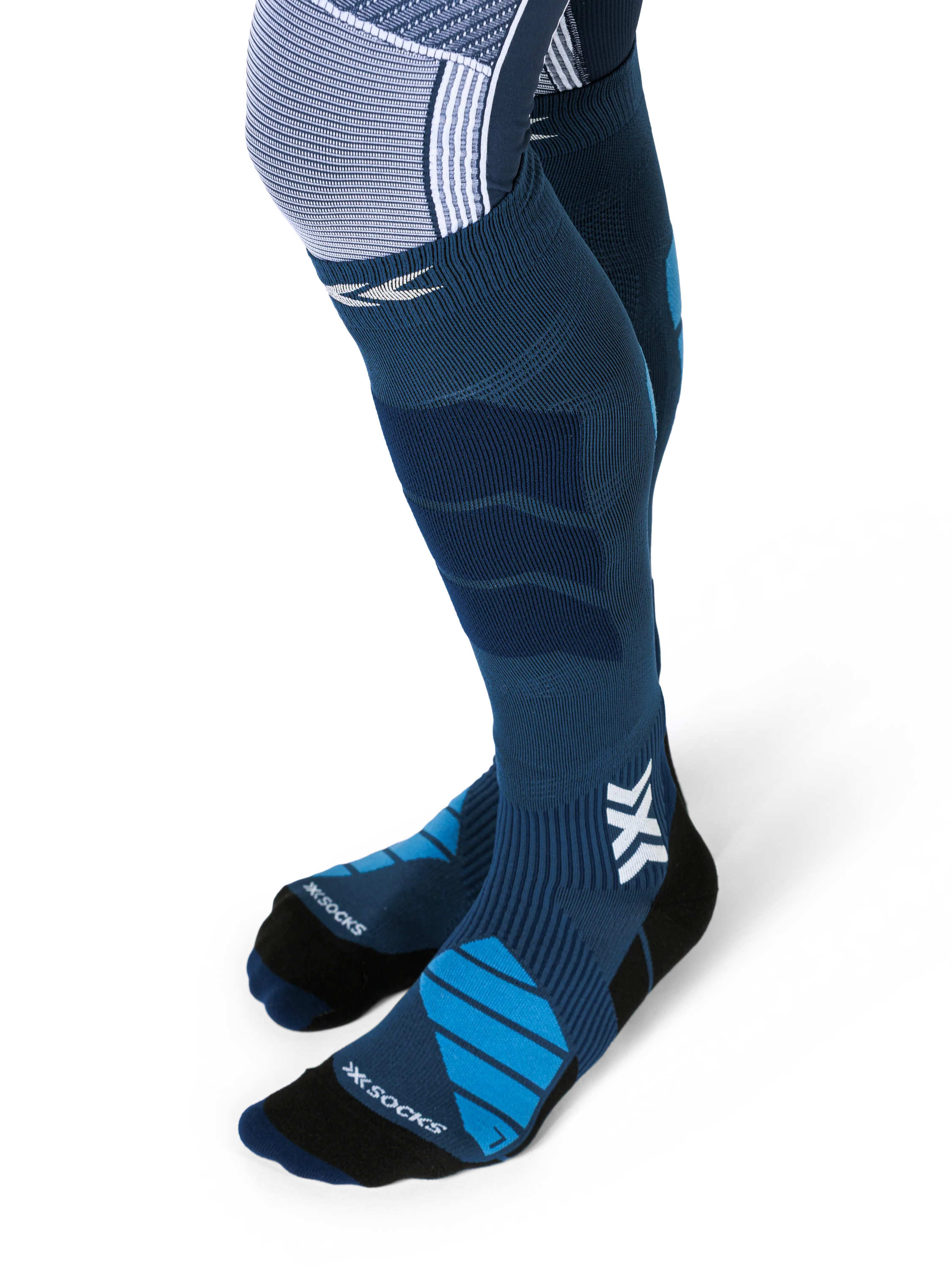SKI EXPERT OTC - Image 3