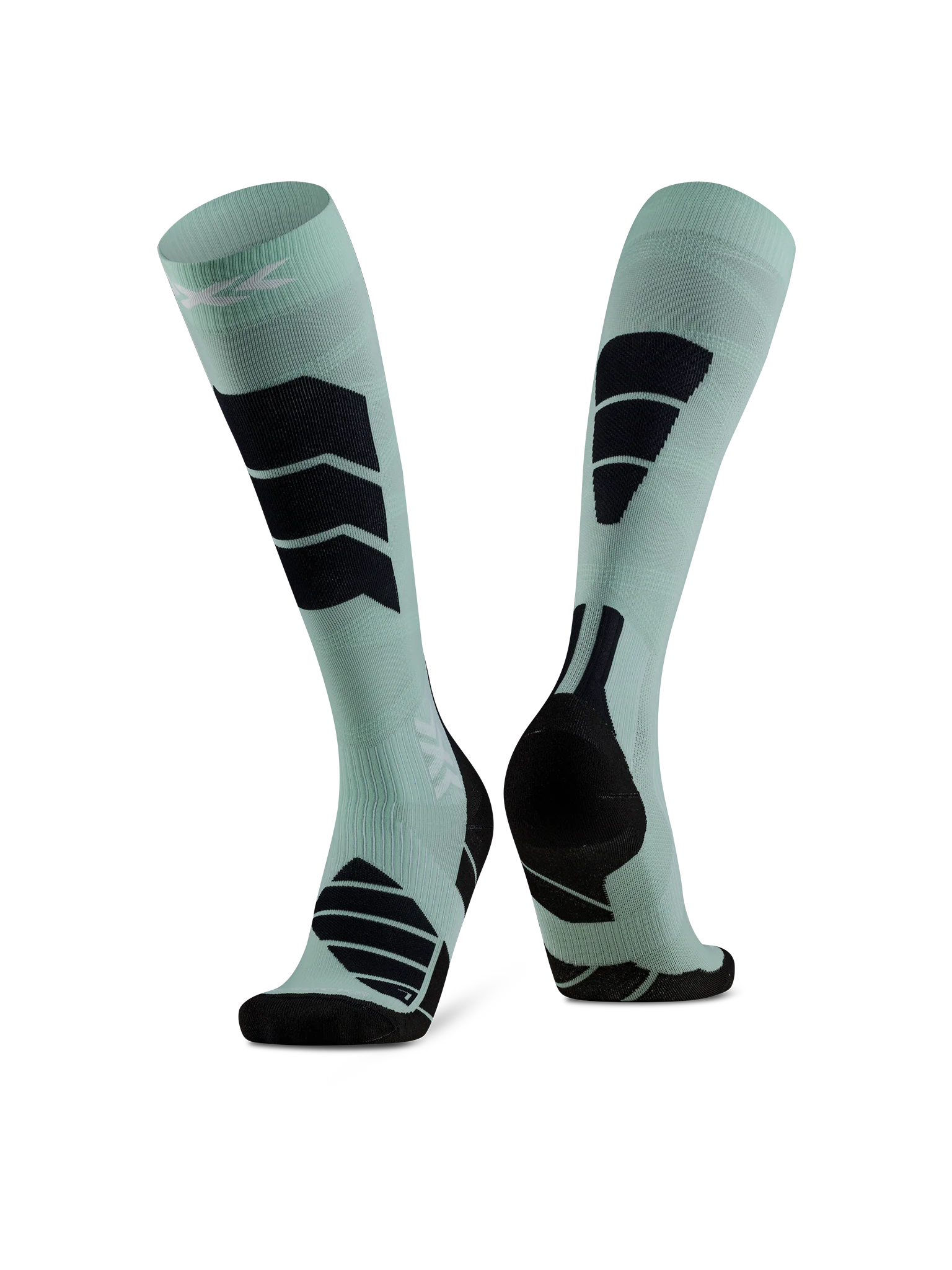 SKI EXPERT OTC - Image 9