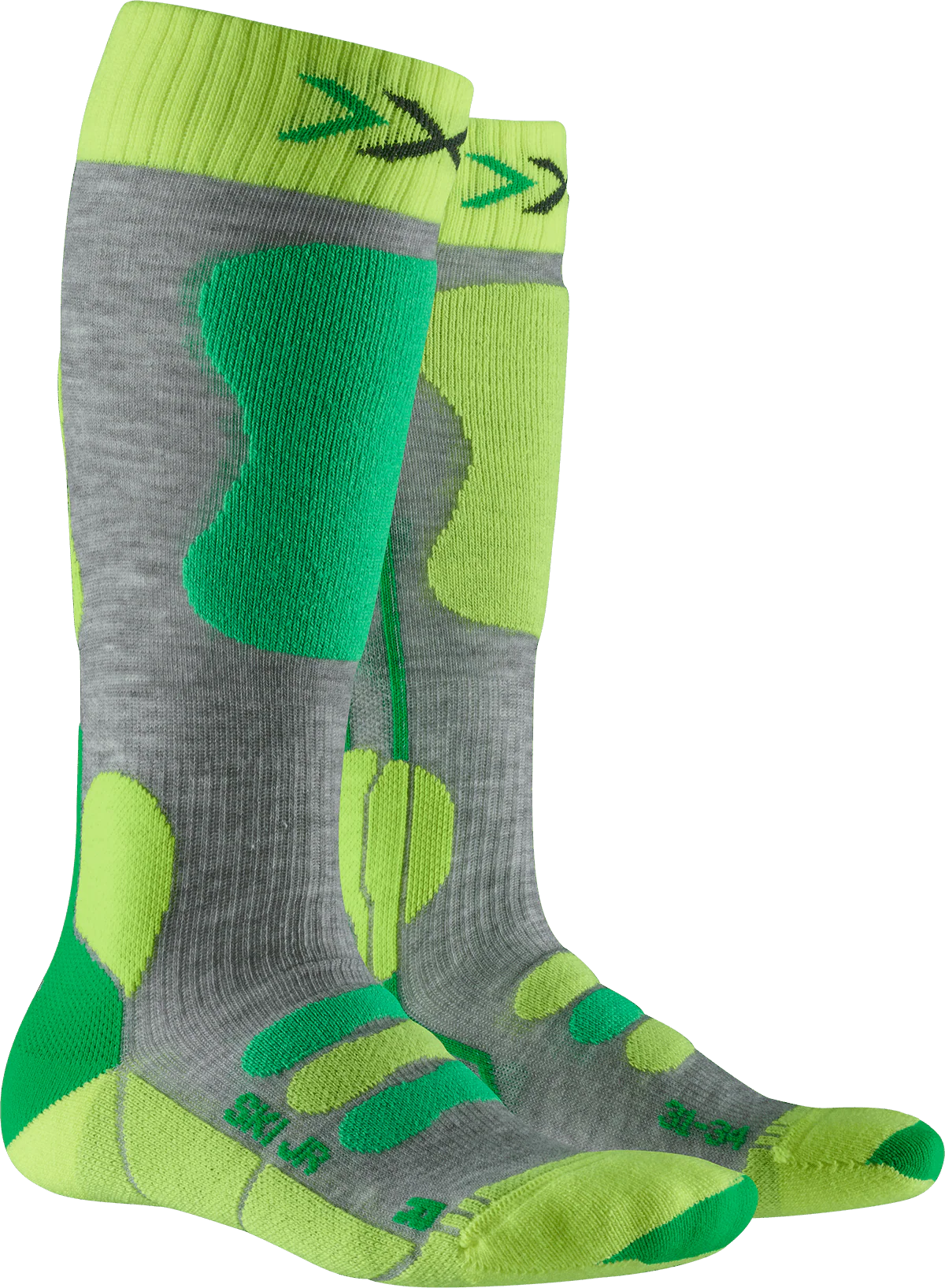 SKI JR 4.0 - Image 11
