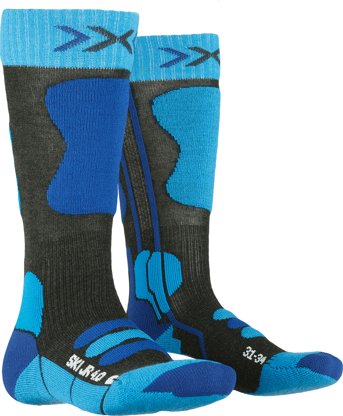 SKI JR 4.0 - Image 12