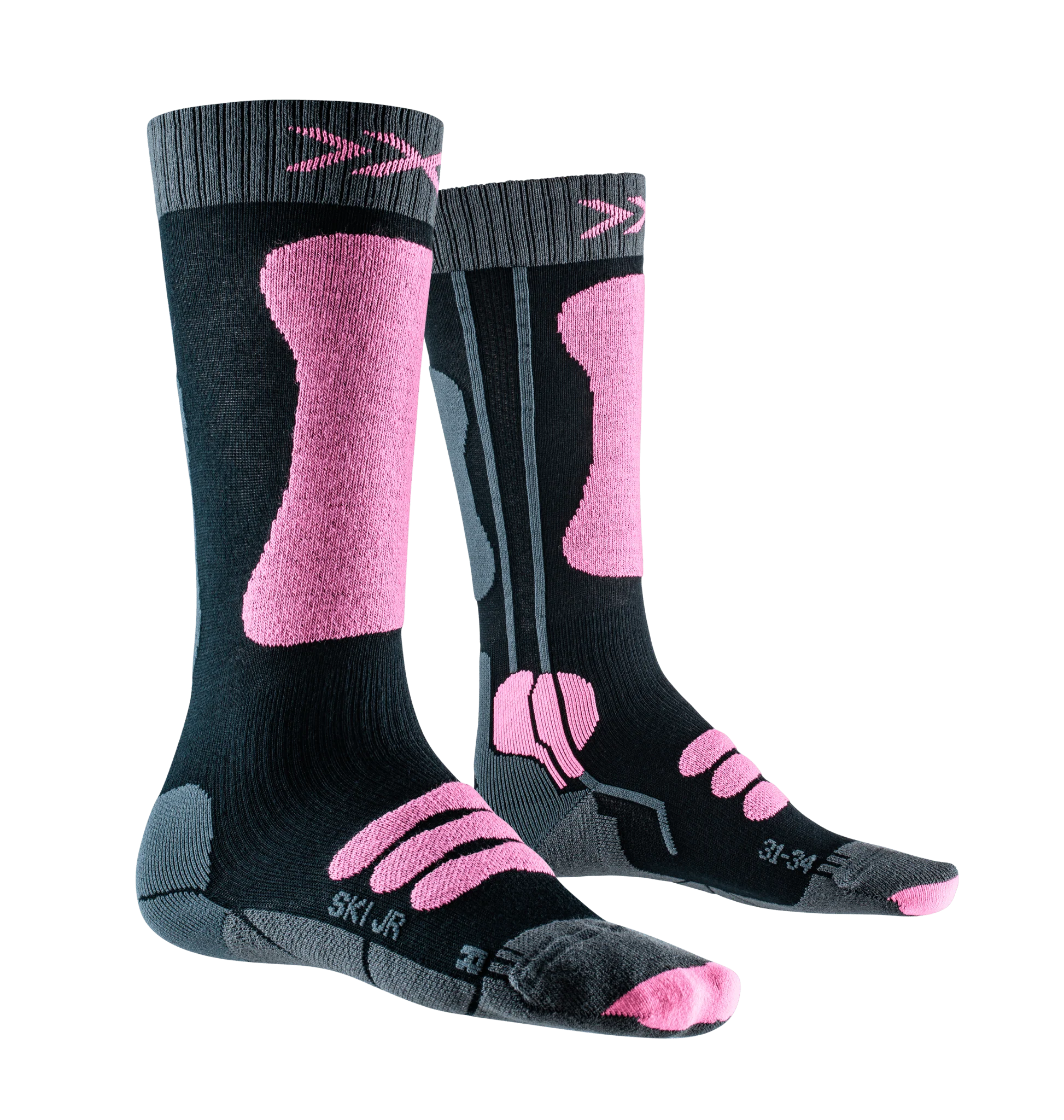SKI JR 4.0 - Image 7