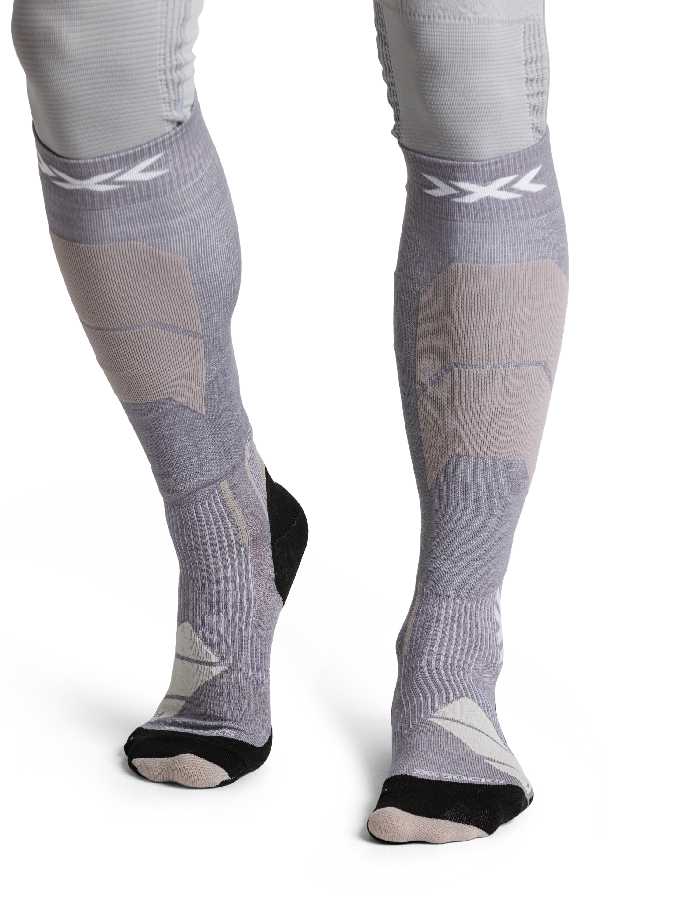 SKI PERFORM MERINO OTC - Image 10