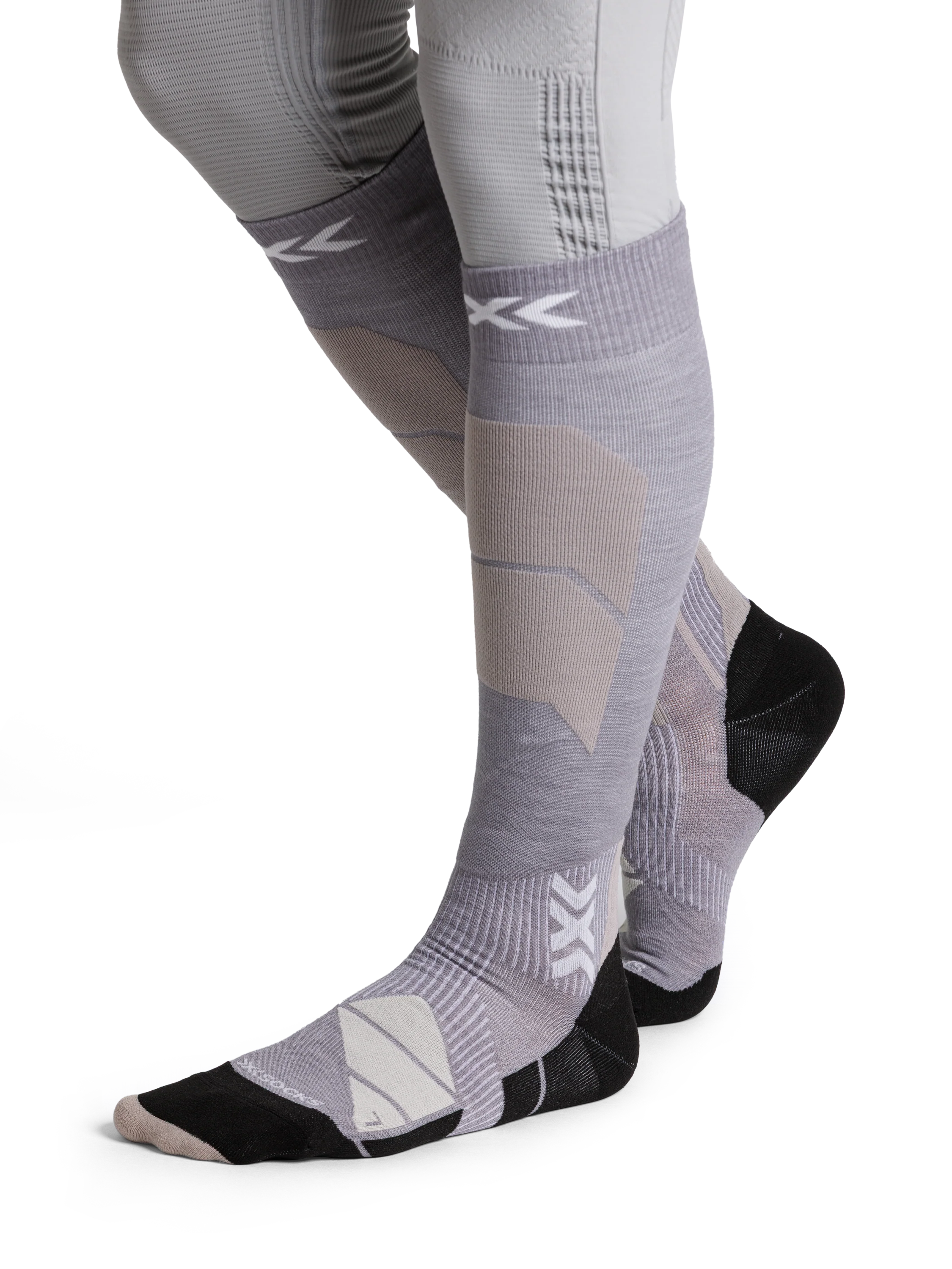 SKI PERFORM MERINO OTC - Image 11