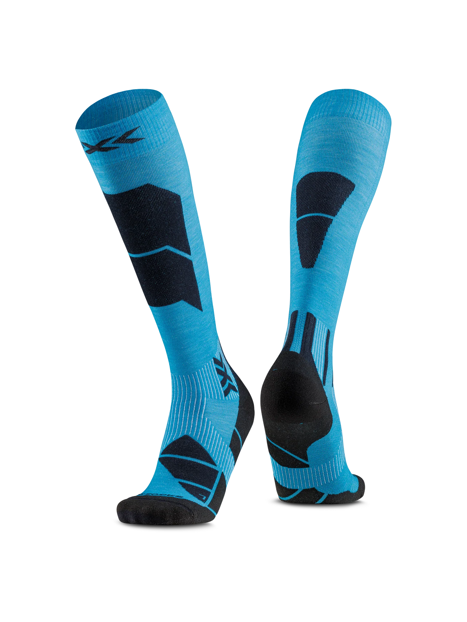 SKI PERFORM MERINO OTC - Image 13