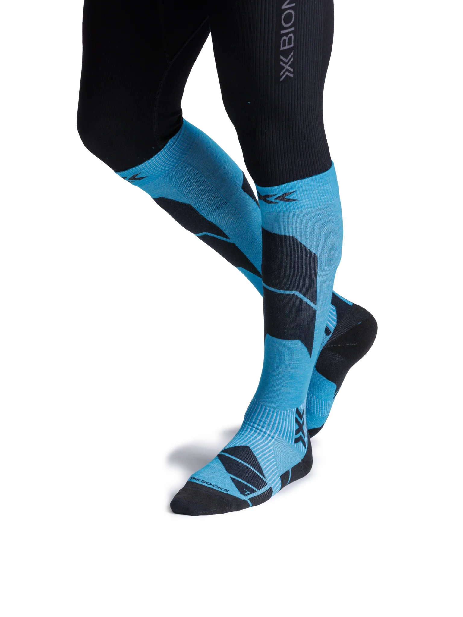 SKI PERFORM MERINO OTC - Image 15