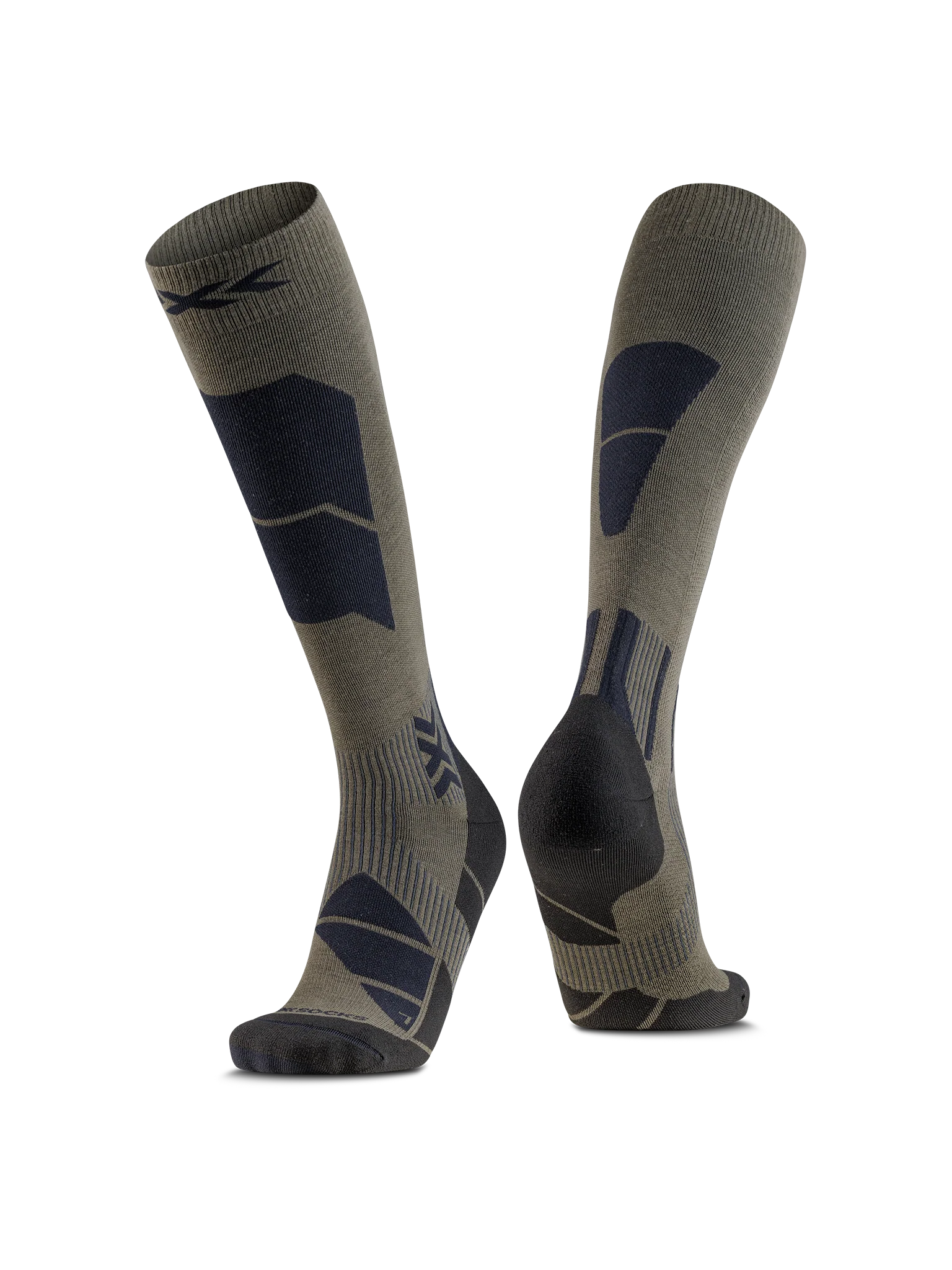 SKI PERFORM MERINO OTC - Image 17