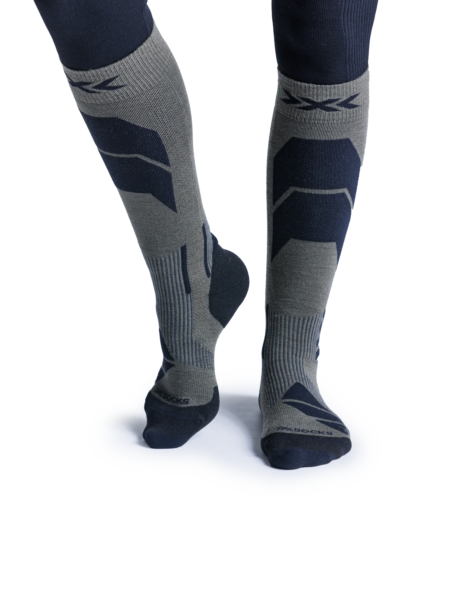 SKI PERFORM MERINO OTC - Image 18