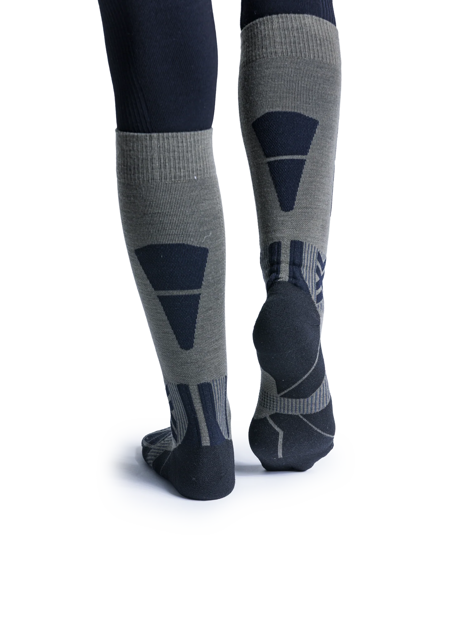 SKI PERFORM MERINO OTC - Image 20