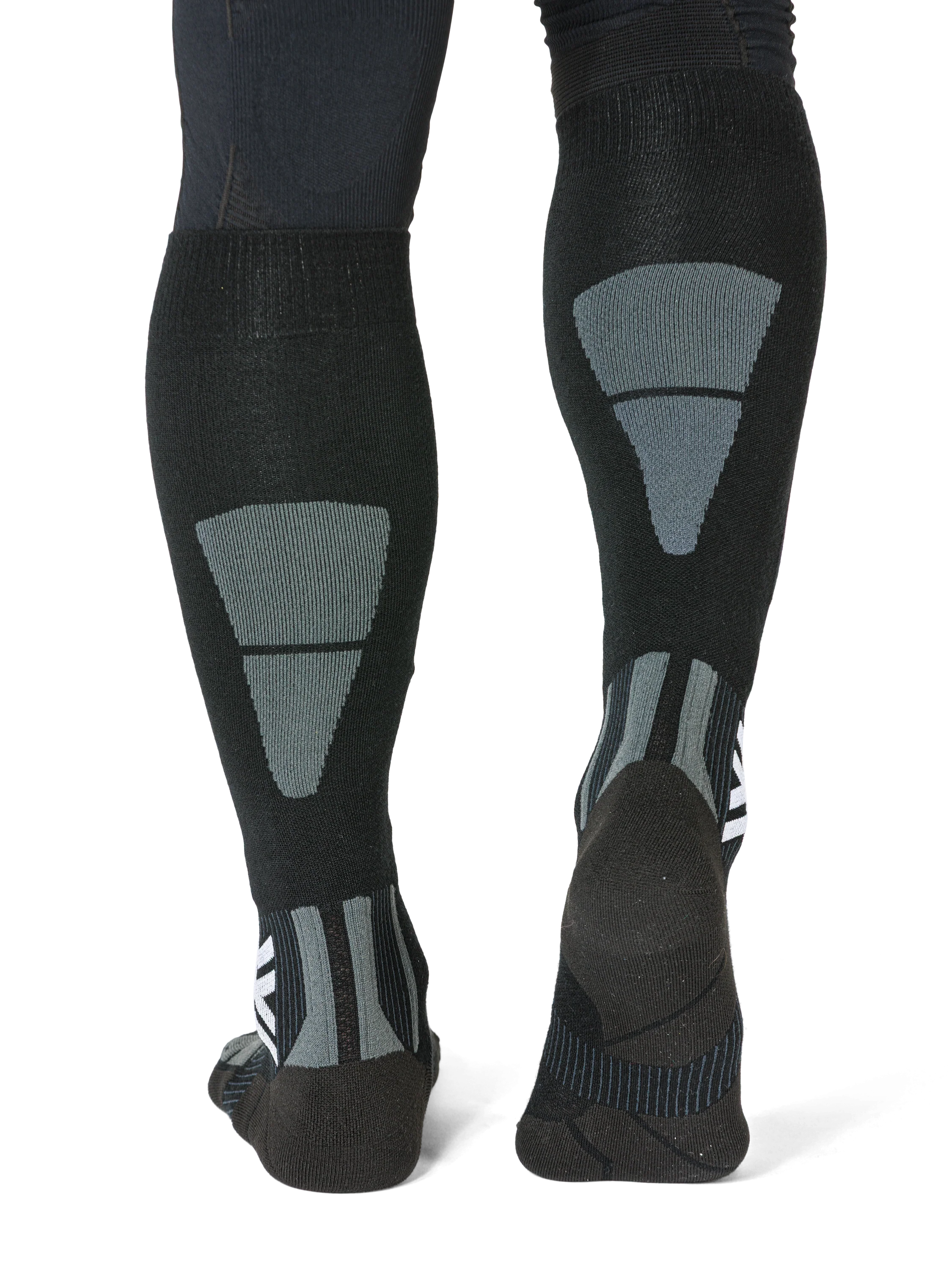 SKI PERFORM MERINO OTC - Image 4