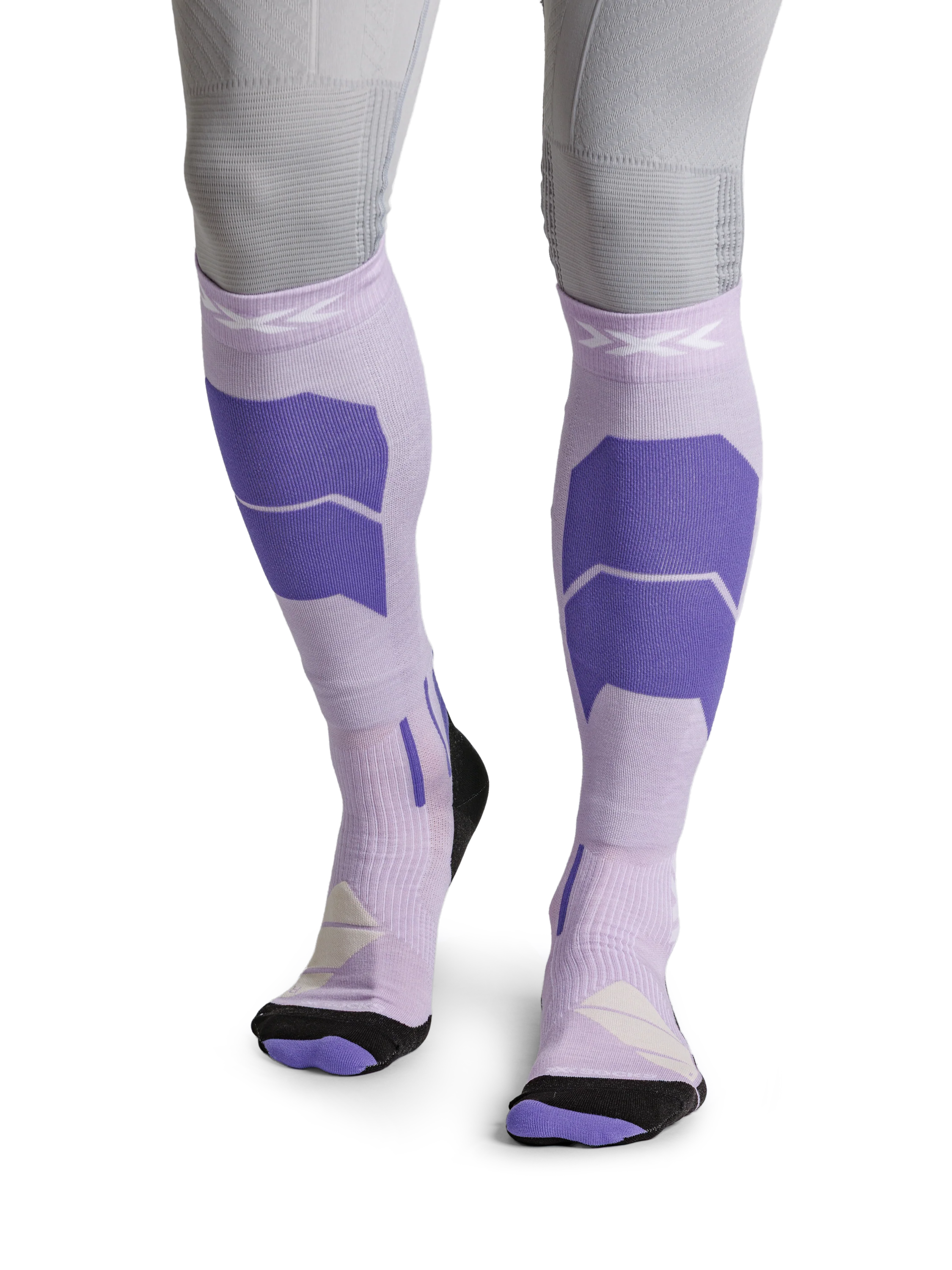SKI PERFORM MERINO OTC - Image 6