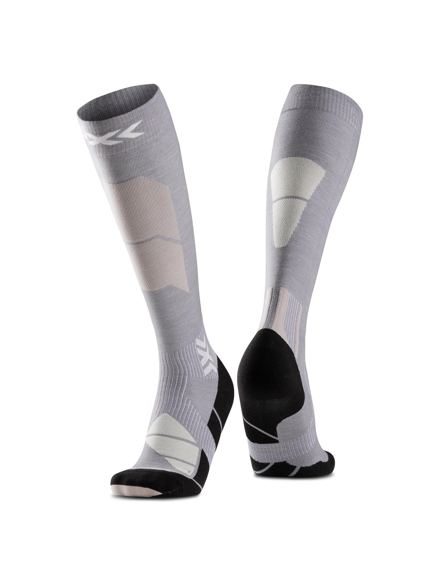 SKI PERFORM MERINO OTC - Image 9
