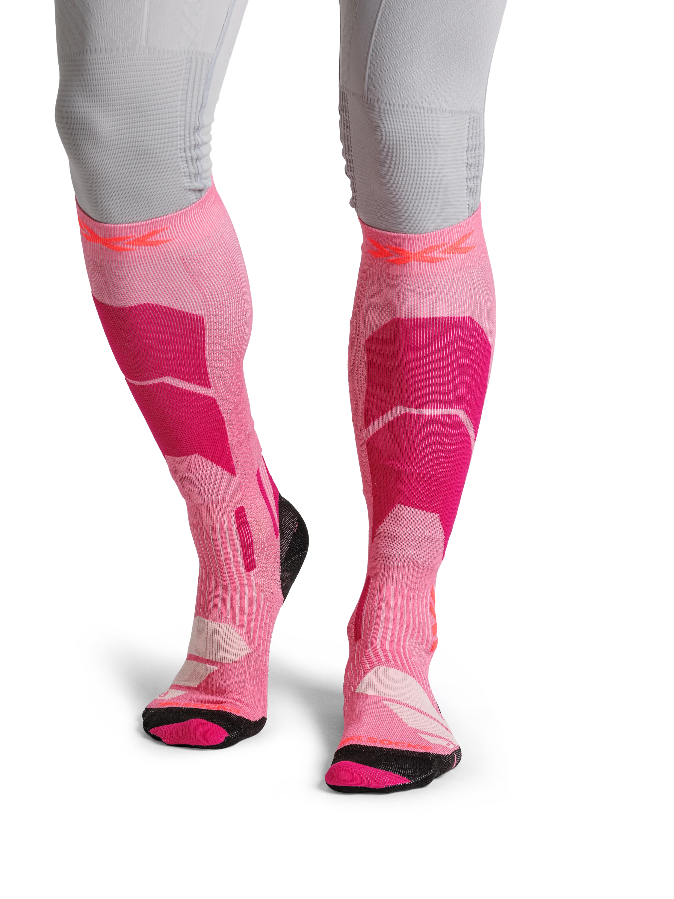 SKI PERFORM OTC - Image 10