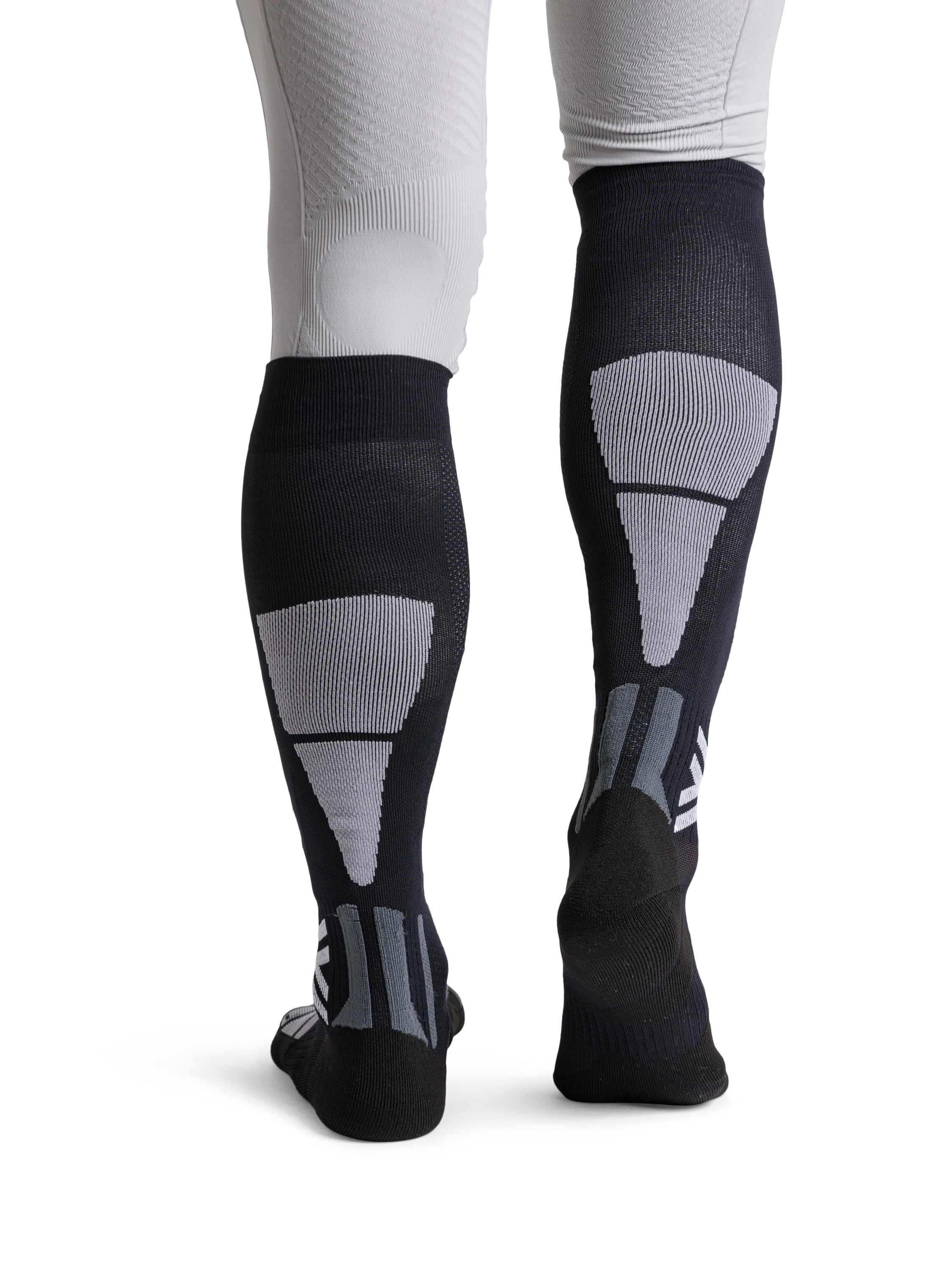 SKI PERFORM OTC - Image 16