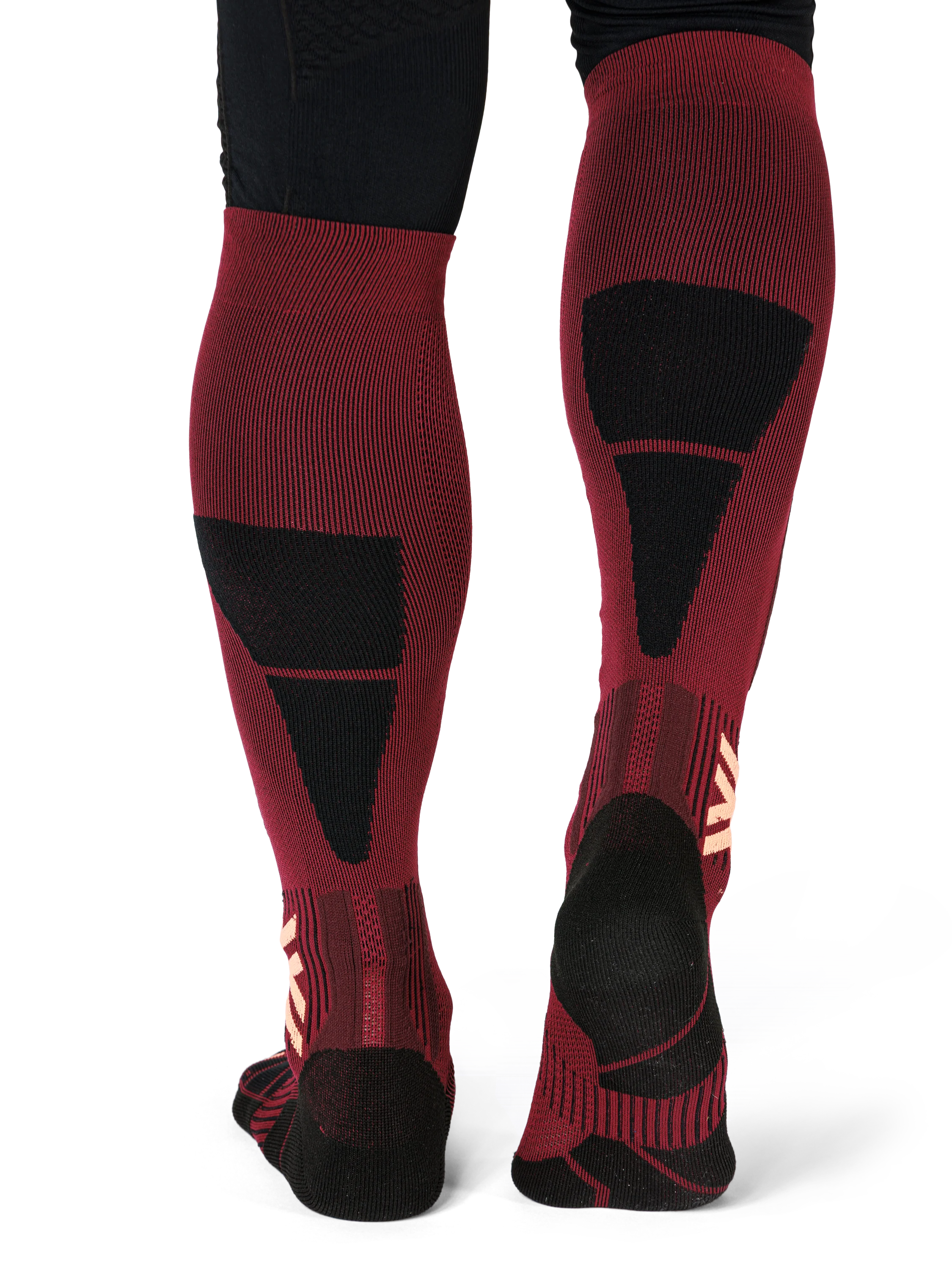 SKI PERFORM OTC - Image 4
