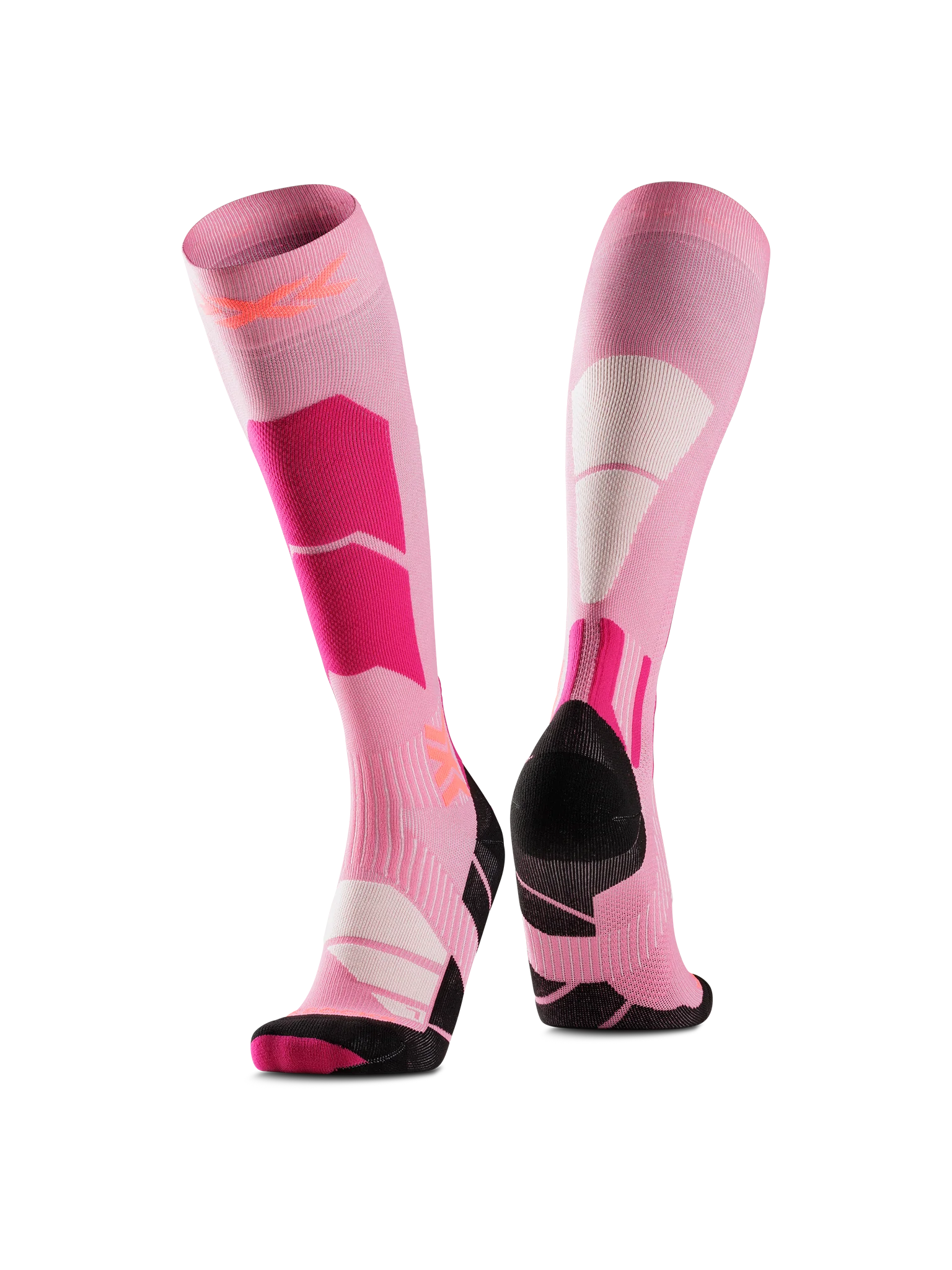 SKI PERFORM OTC - Image 9
