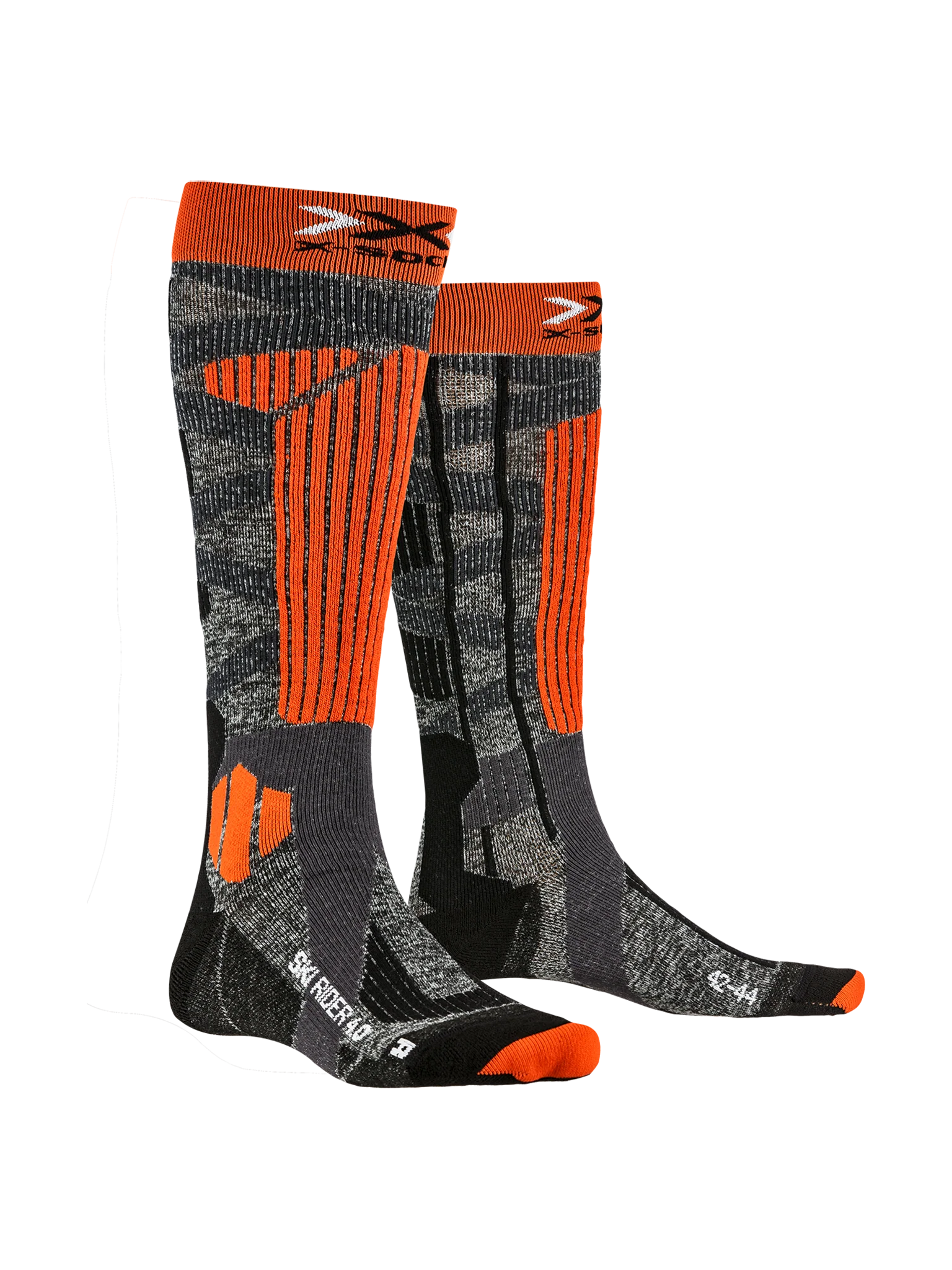 SKI RIDER 4.0 - Image 2