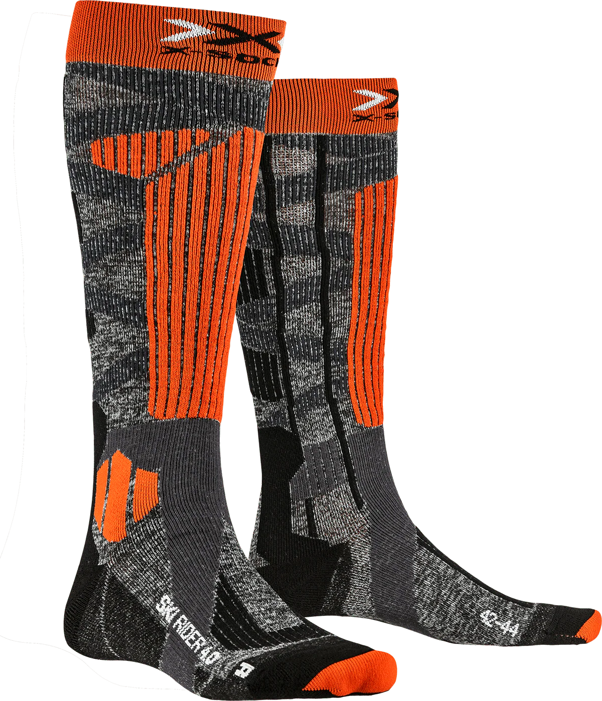 SKI RIDER 4.0 - Image 5
