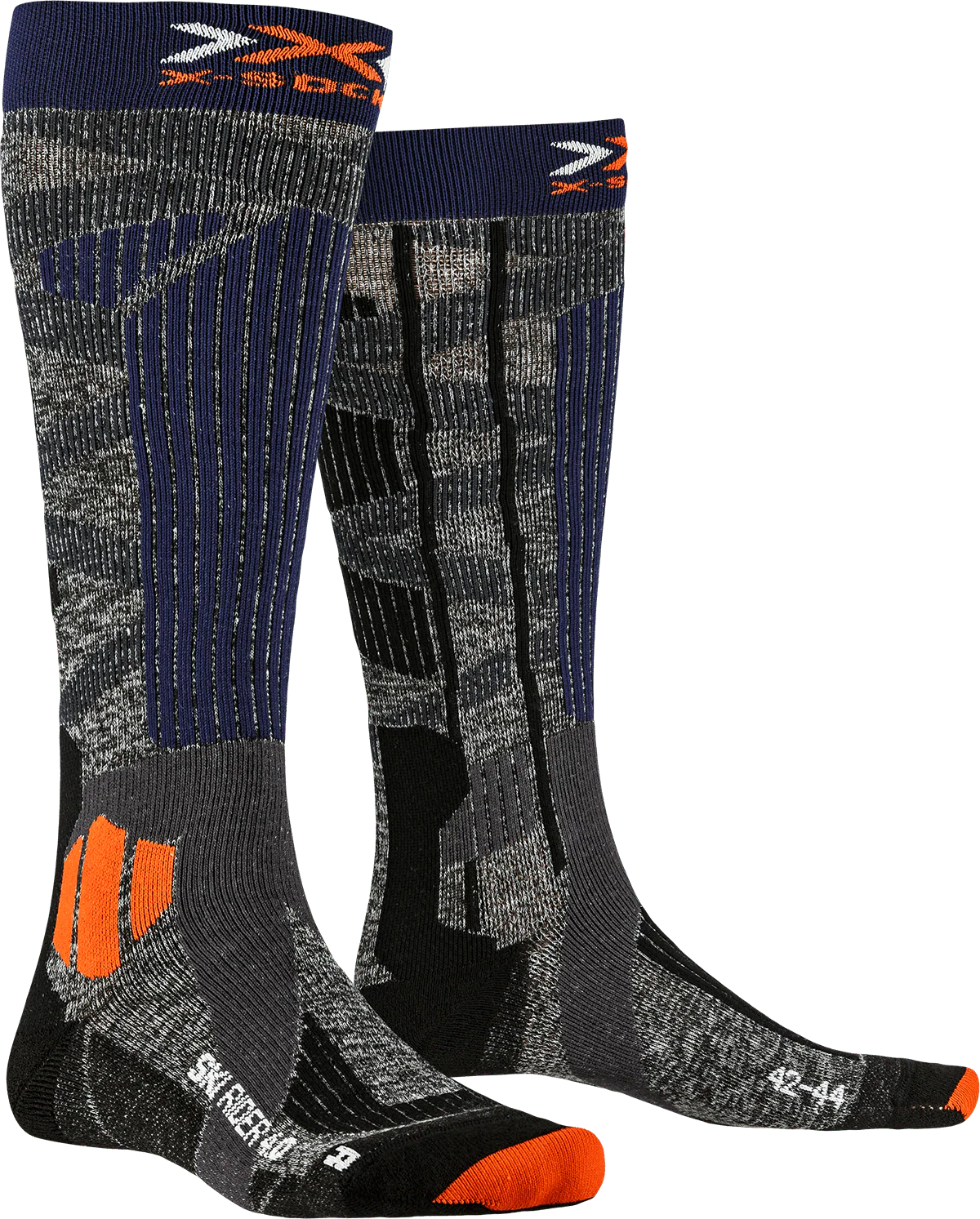 SKI RIDER 4.0 - Image 7