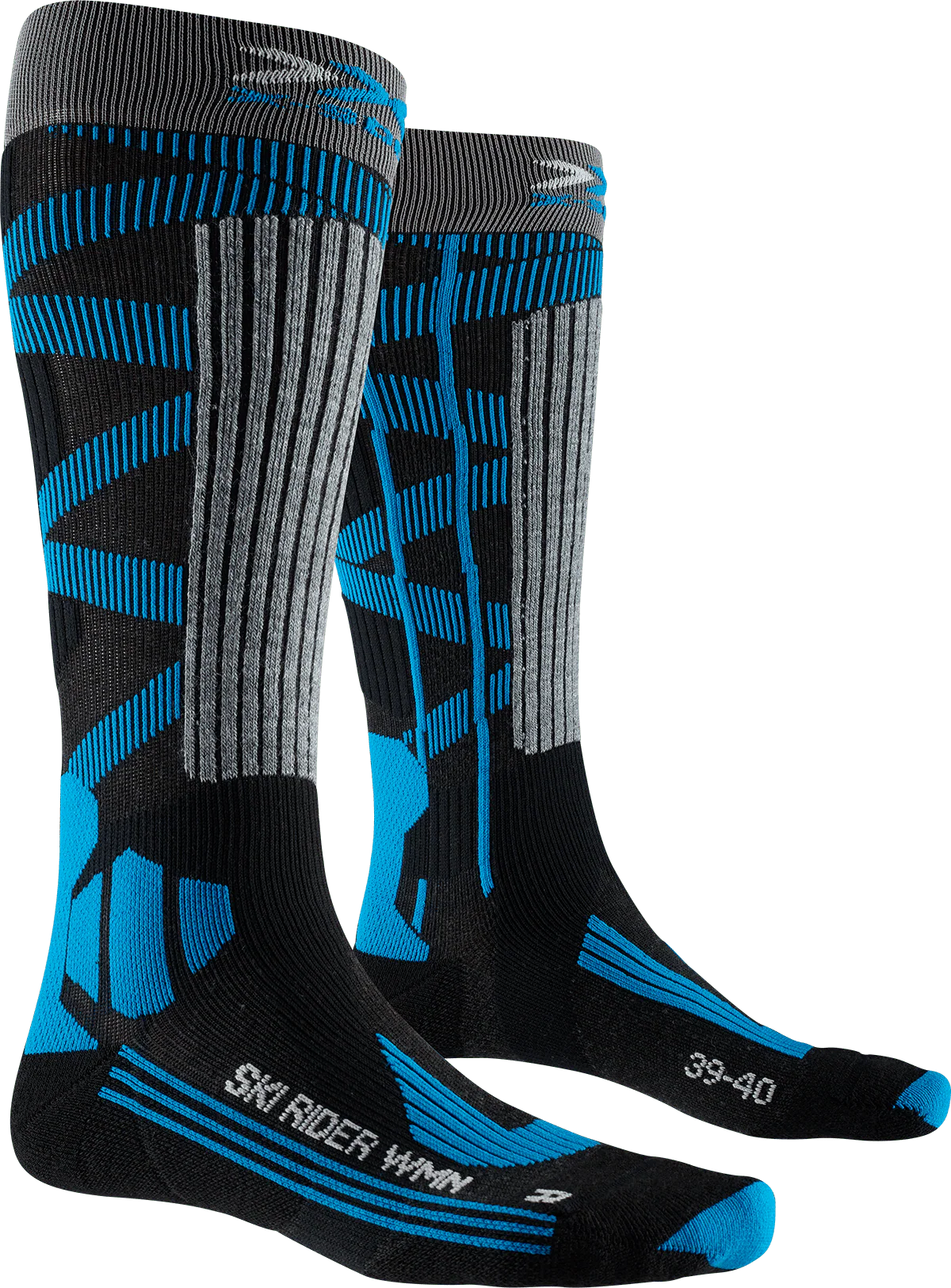 SKI RIDER 4.0 WMN - Image 5