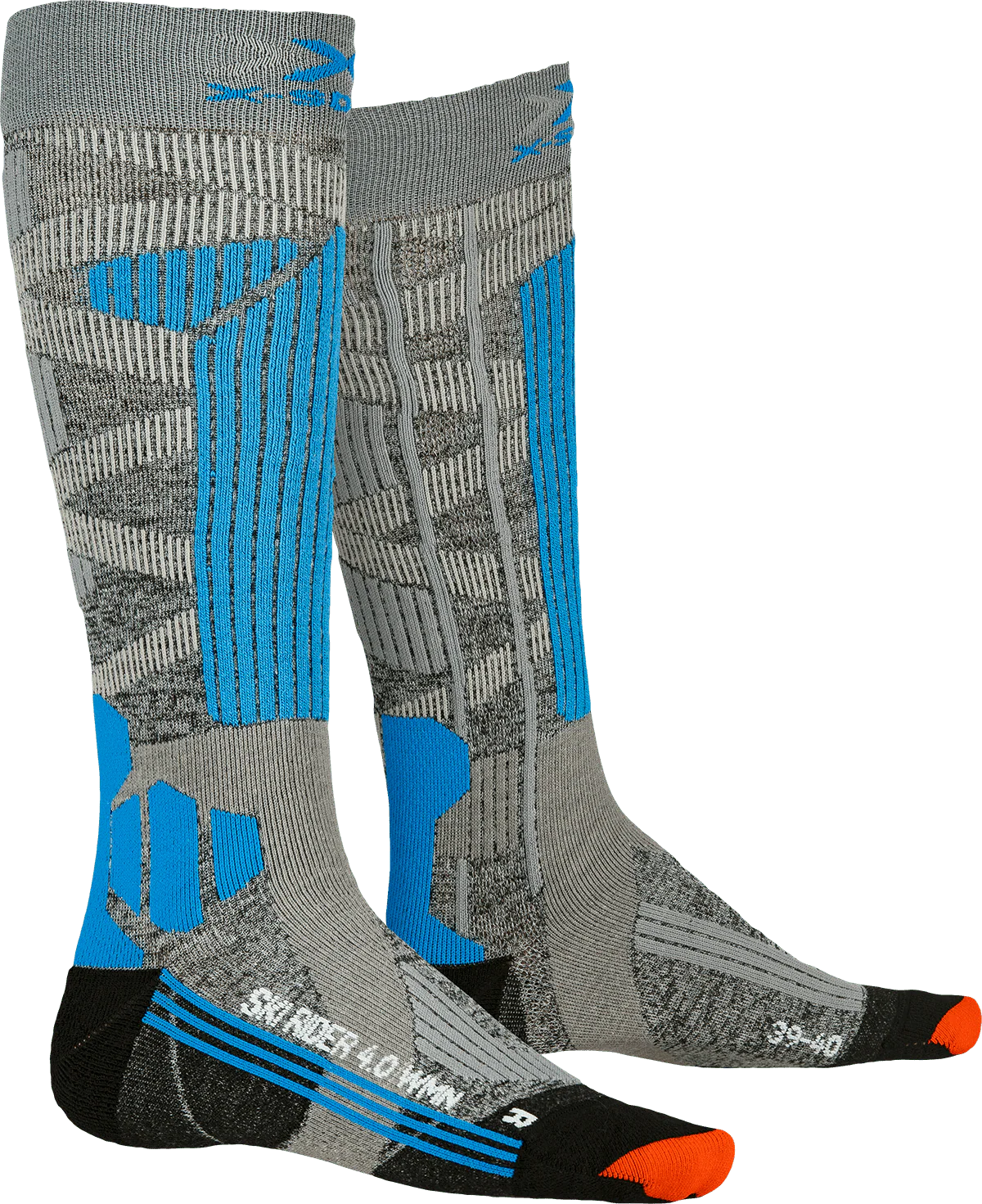 SKI RIDER 4.0 WMN - Image 7