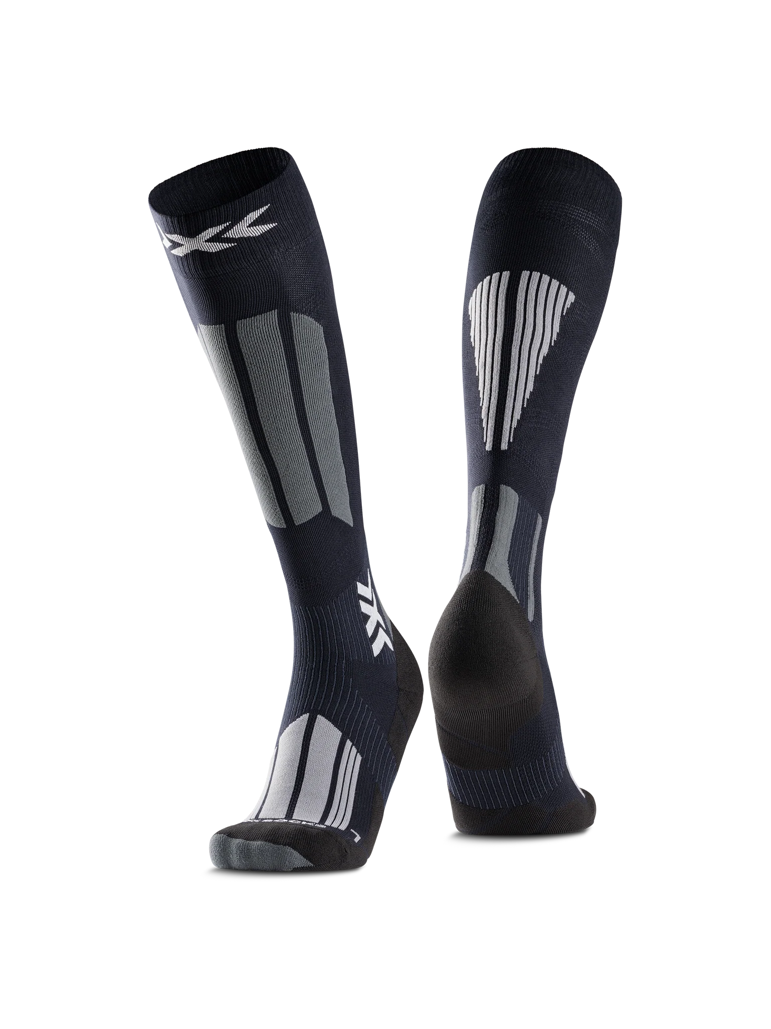 SKI TOURING EXPERT OTC - Image 5