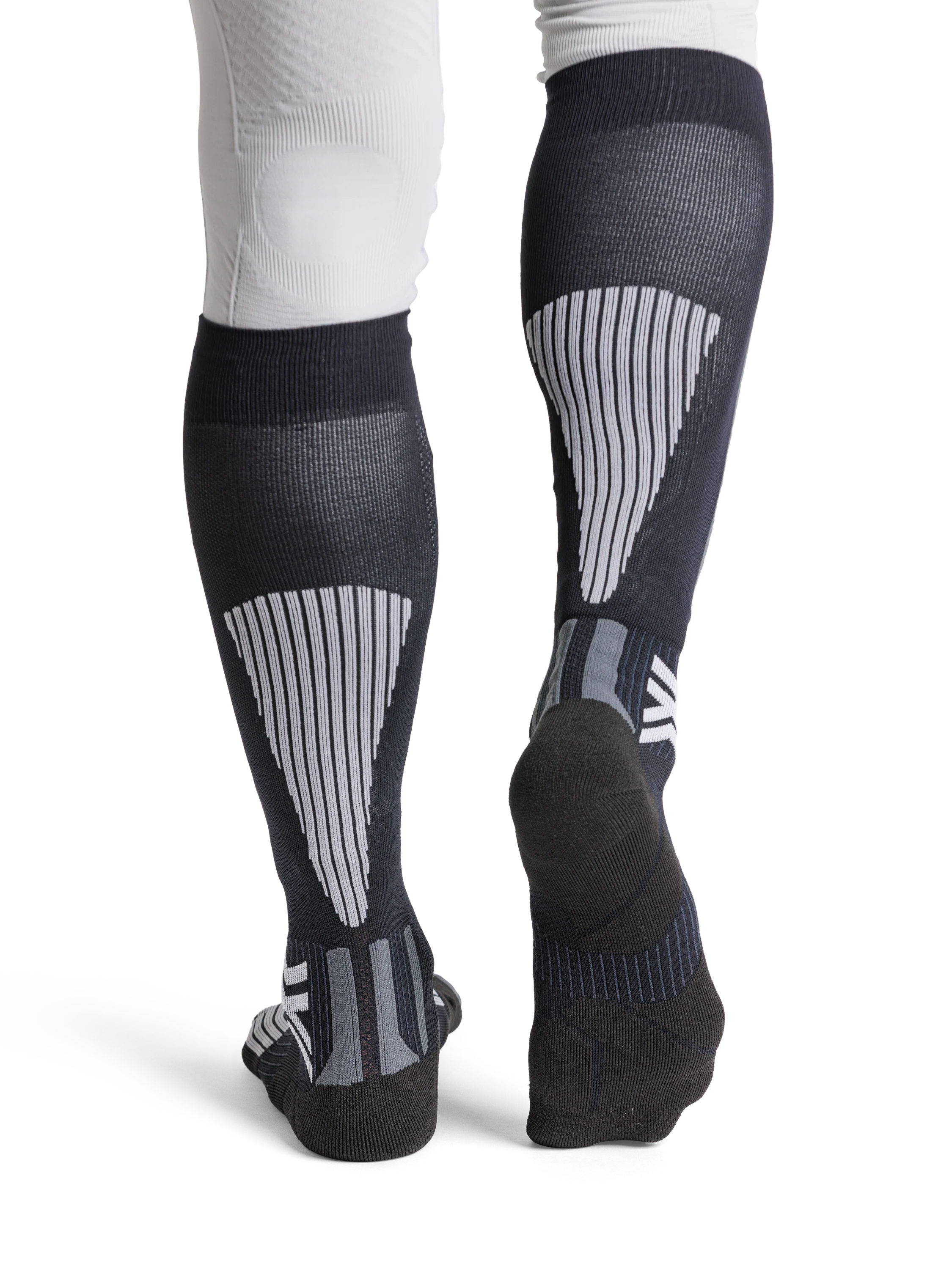 SKI TOURING PERFORM OTC - Image 12