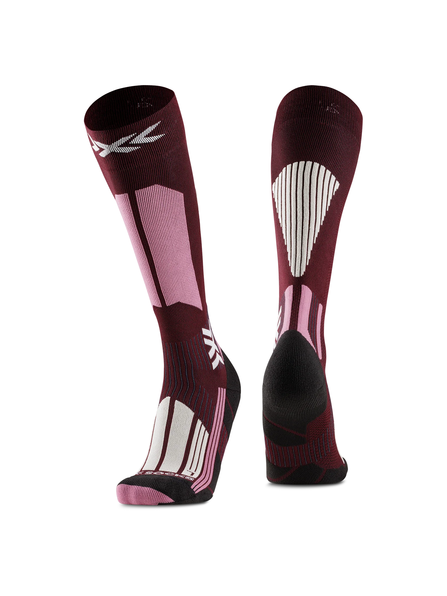SKI TOURING PERFORM OTC WMN