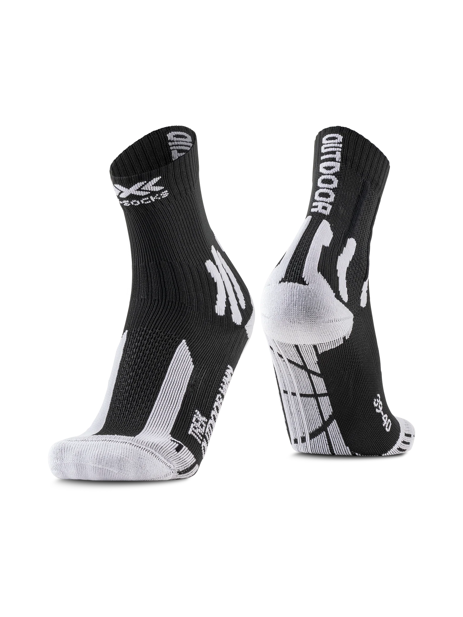 TREK OUTDOOR WMN