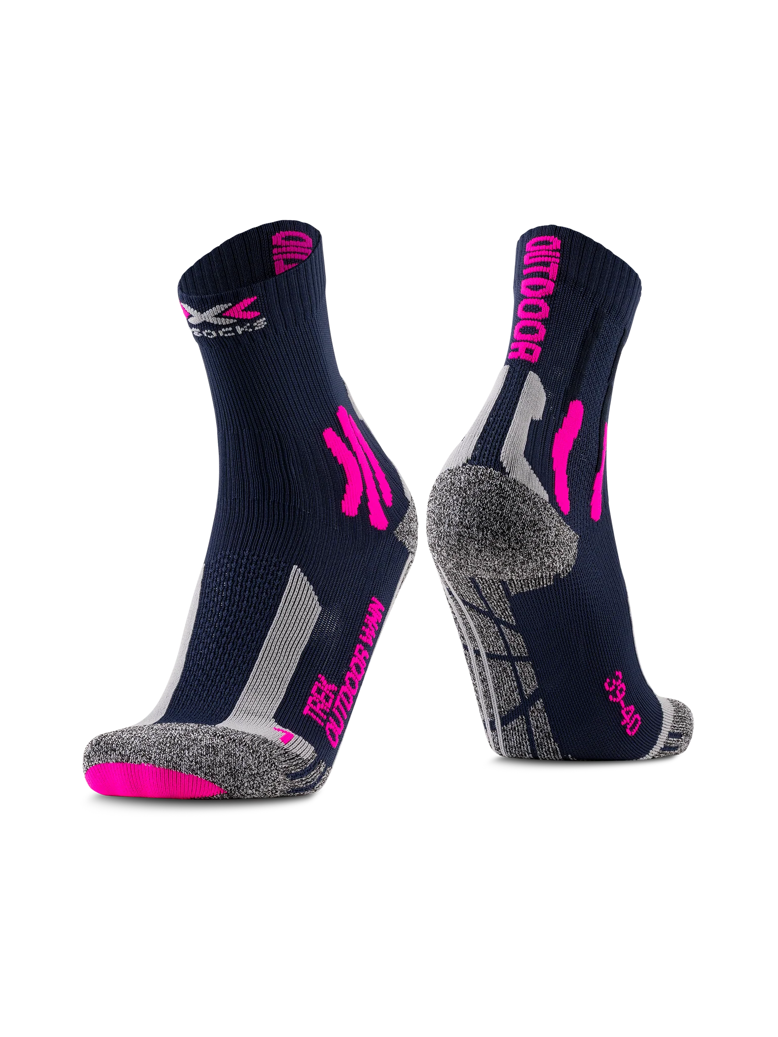 TREK OUTDOOR WMN - Image 6