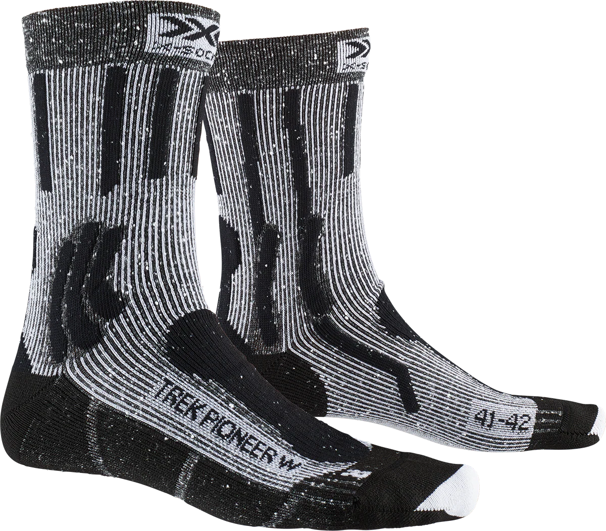 TREK PIONEER WMN - Image 2