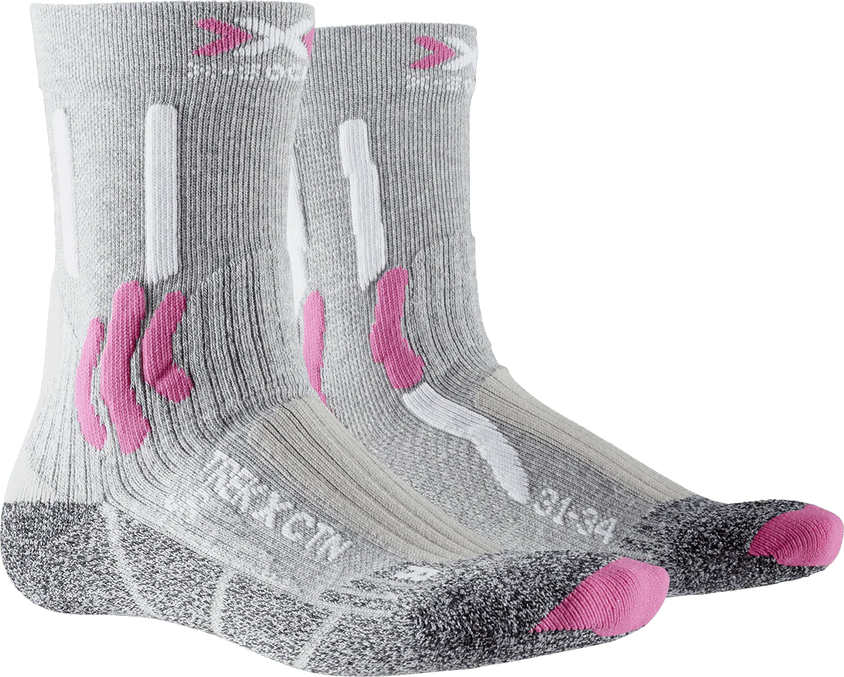 TREK X CTN JR - Image 7