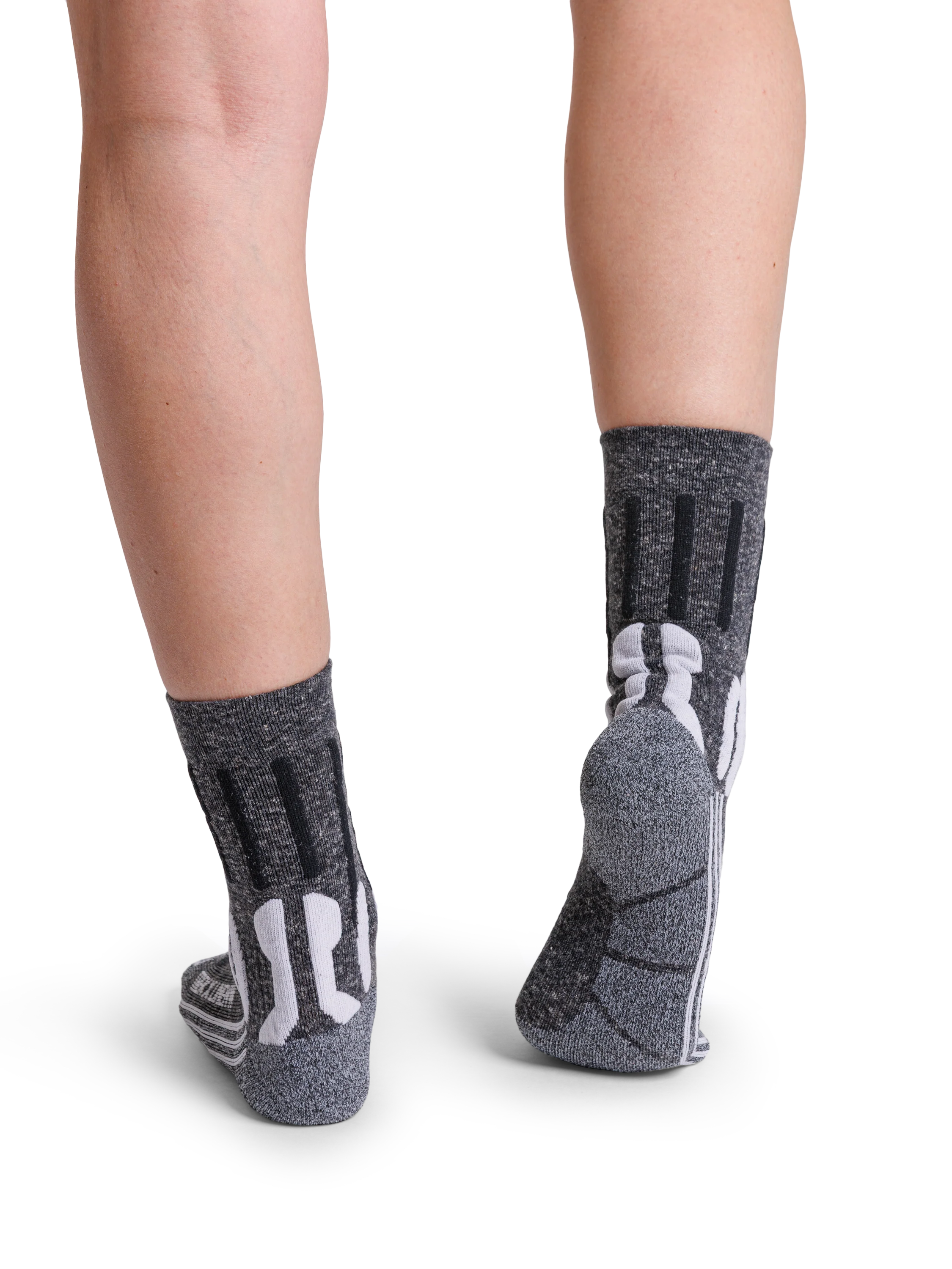 TREK X LINEN WMN - Image 4