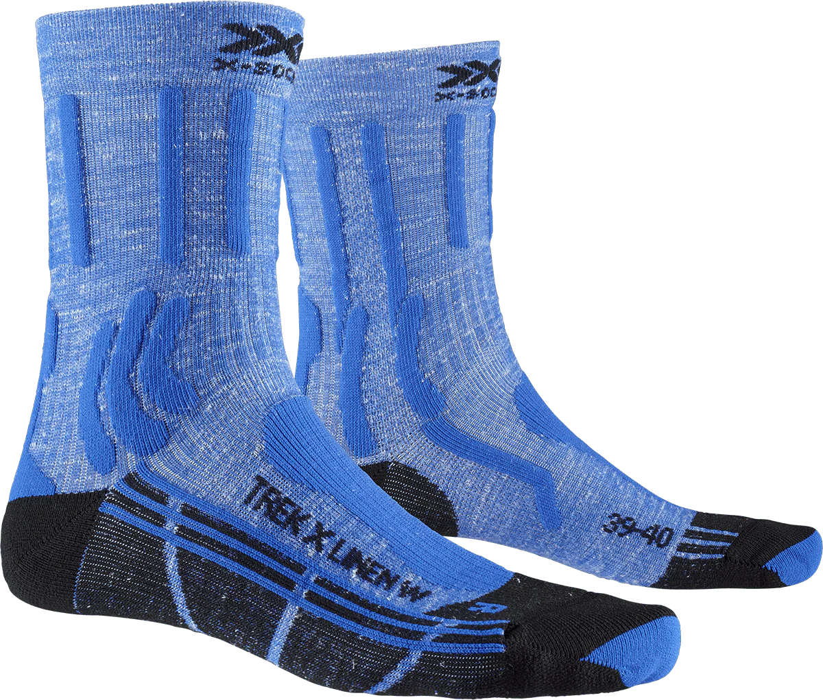 TREK X LINEN WMN - Image 5