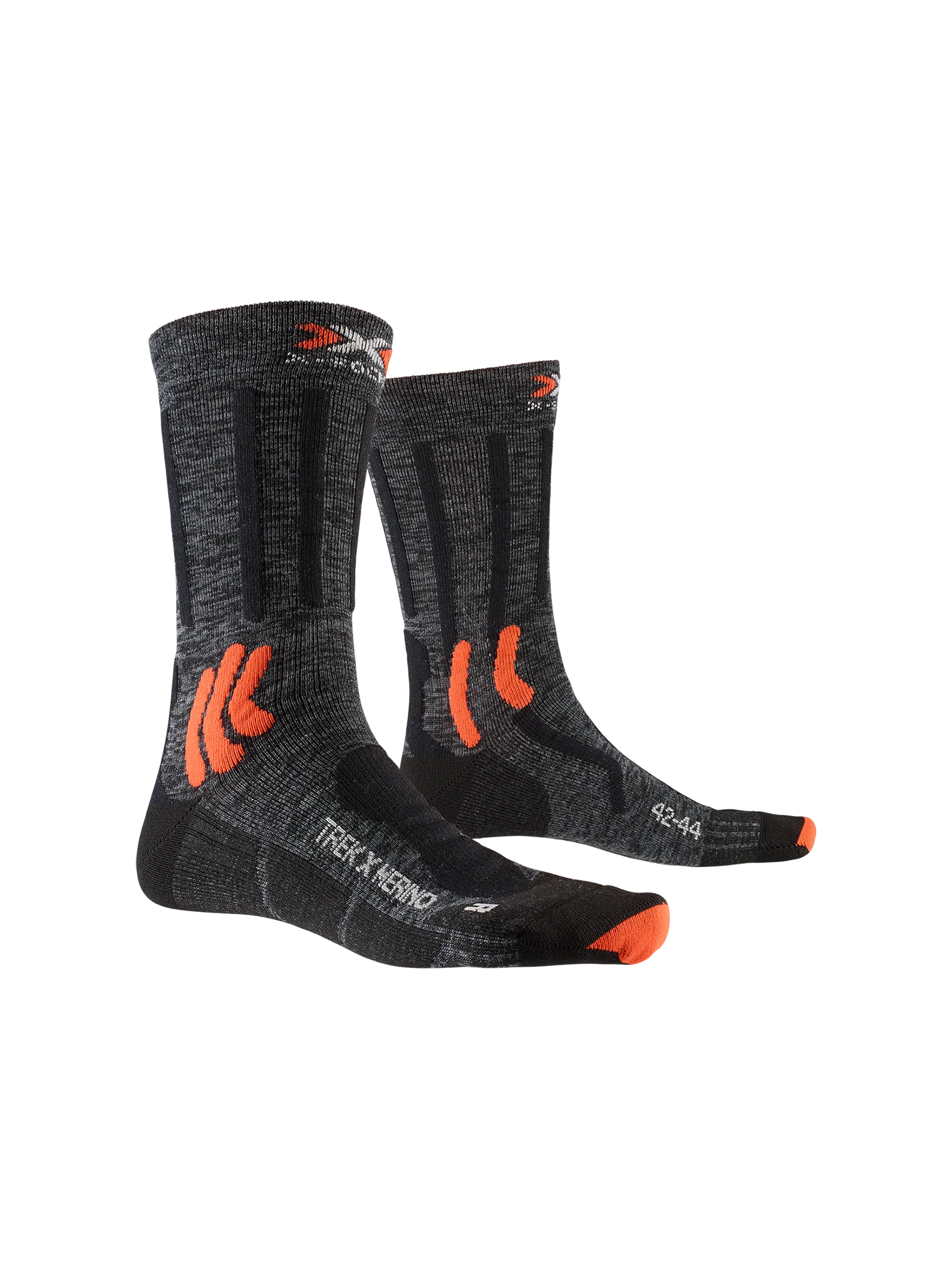 TREK X MERINO - Image 7