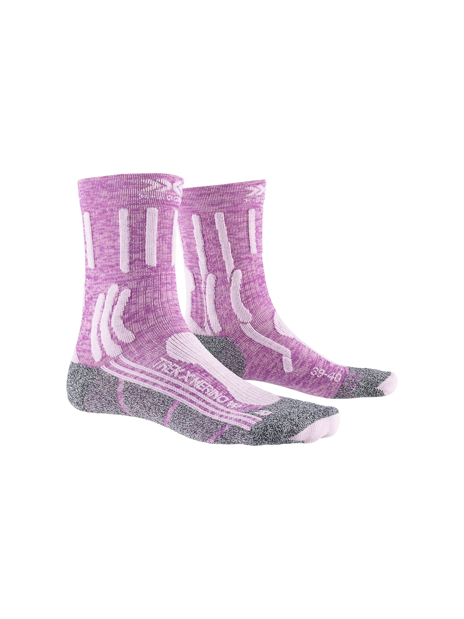 TREK X MERINO WMN - Image 5
