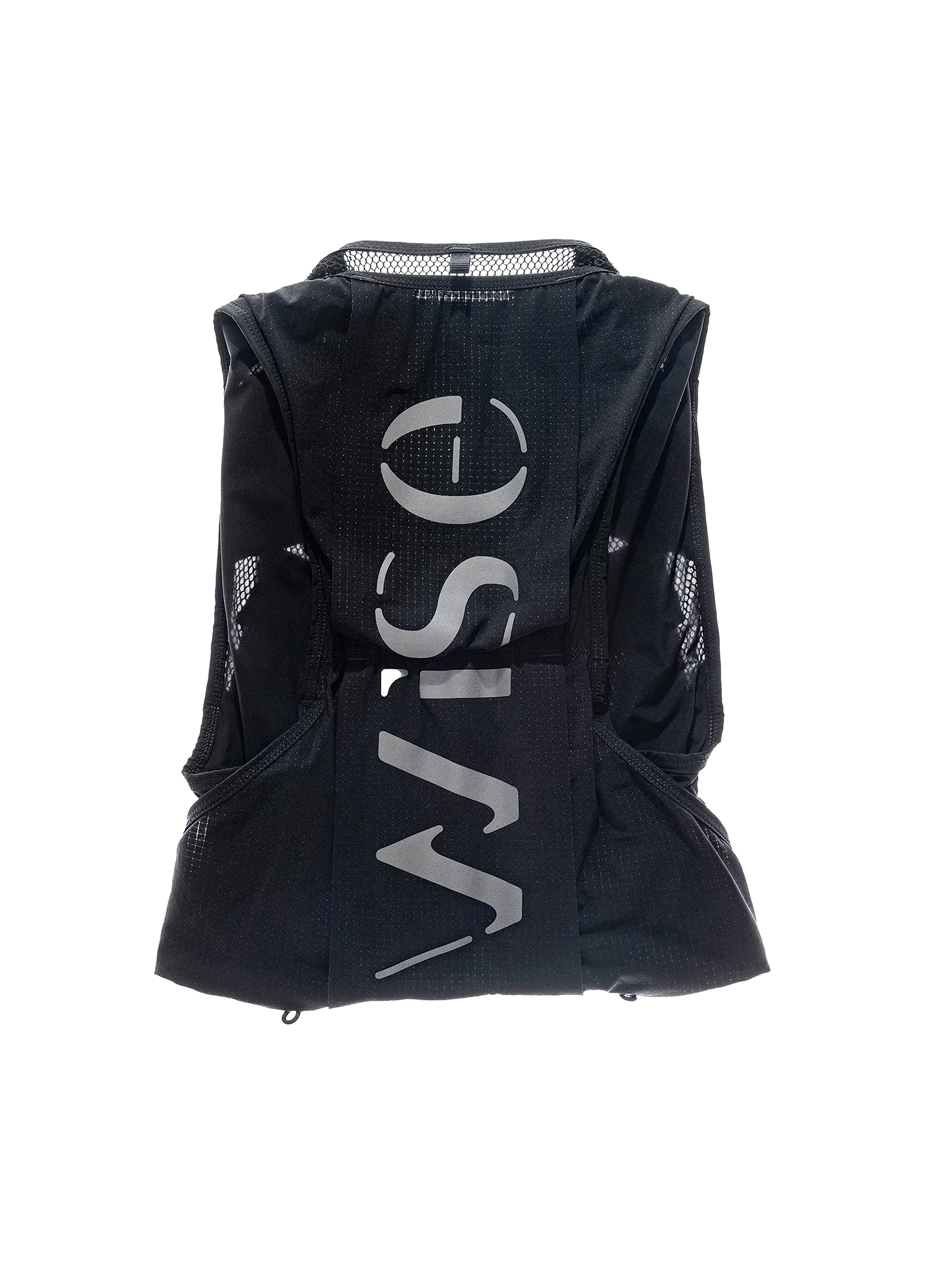 X-BIONIC x WISE TRAIL VEST ULTRA 12L - Image 2