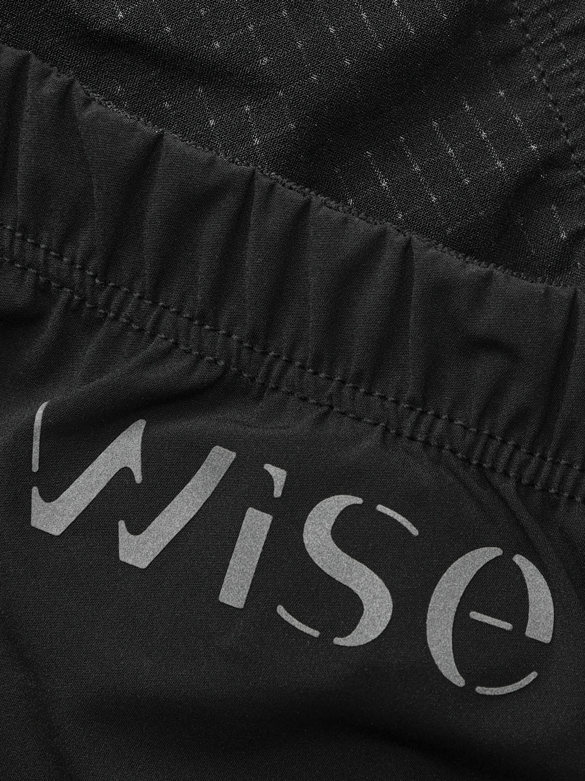X-BIONIC x WISE TRAIL VEST RACE 6L - Image 4