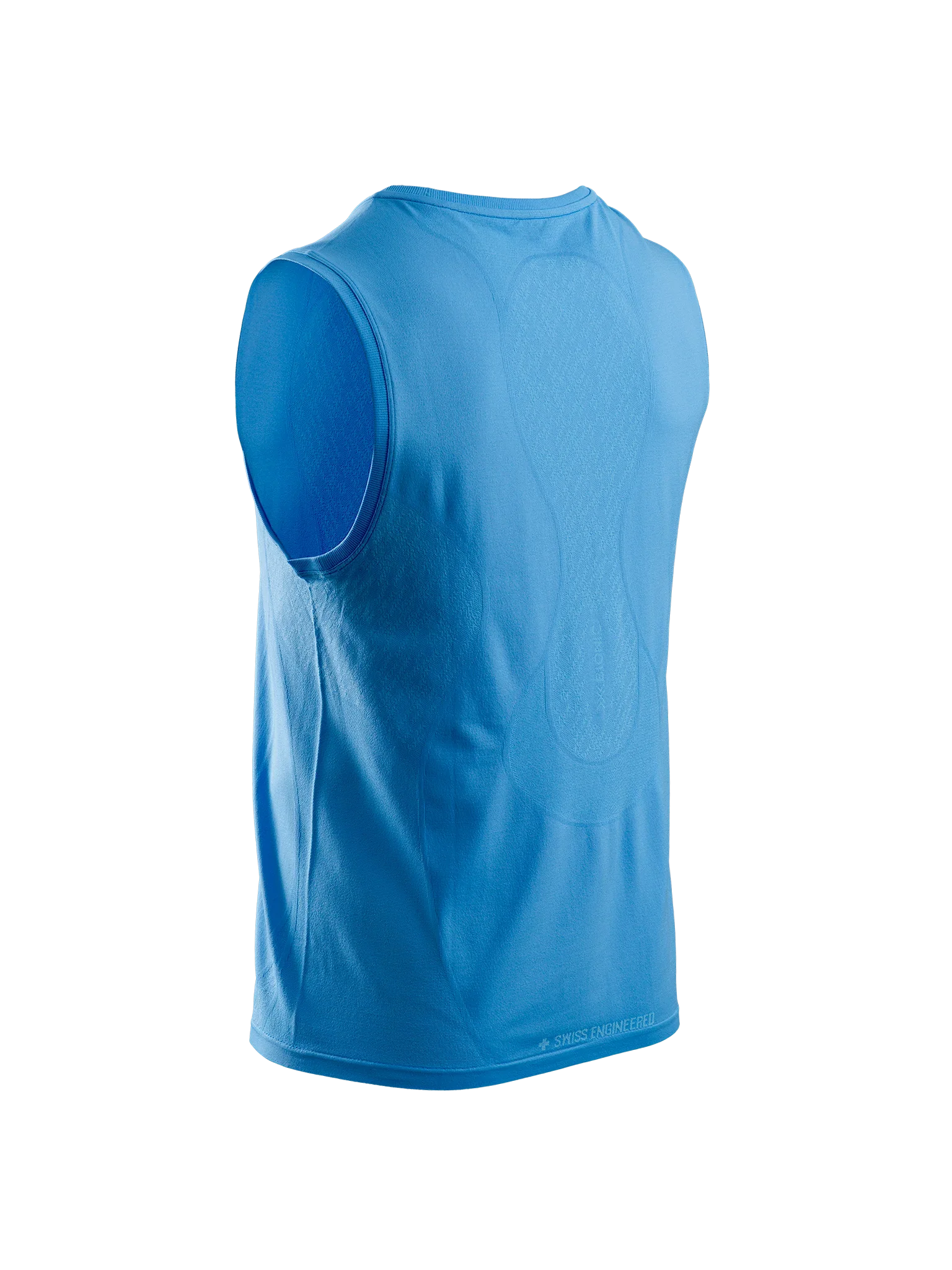 XCEED RUN DISCOVER TANK UNISEX - Image 2