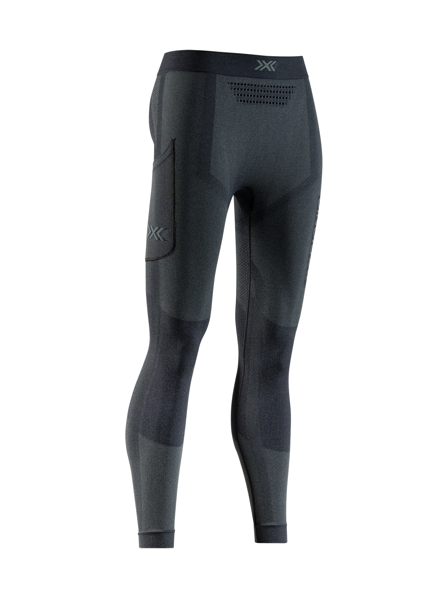 XCEED RUN LONG TIGHTS WMN