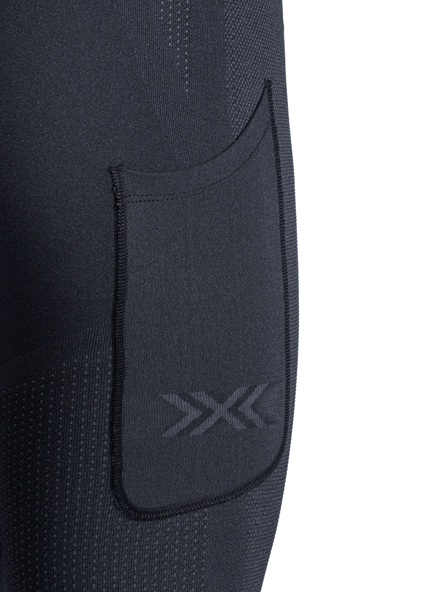 XCEED RUN LONG TIGHTS WMN - Image 5