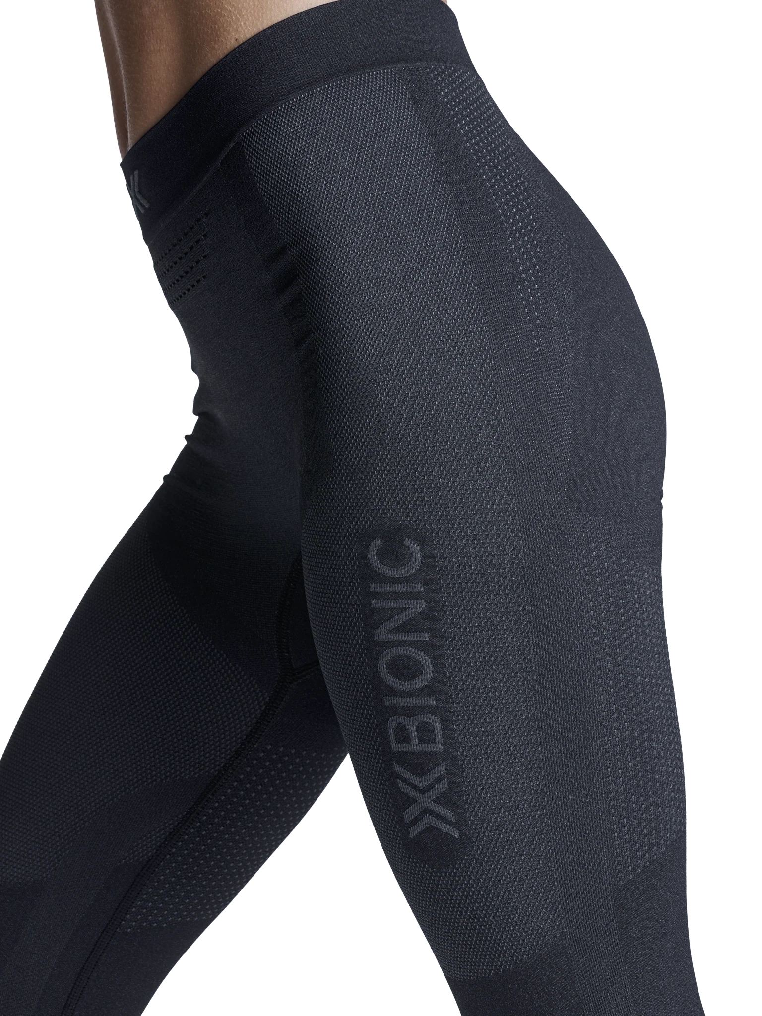 XCEED RUN LONG TIGHTS WMN - Image 6