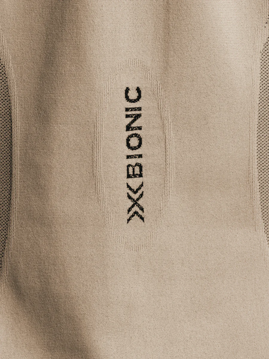 XCEED RUN PERFORM SHIRT MEN - Image 10