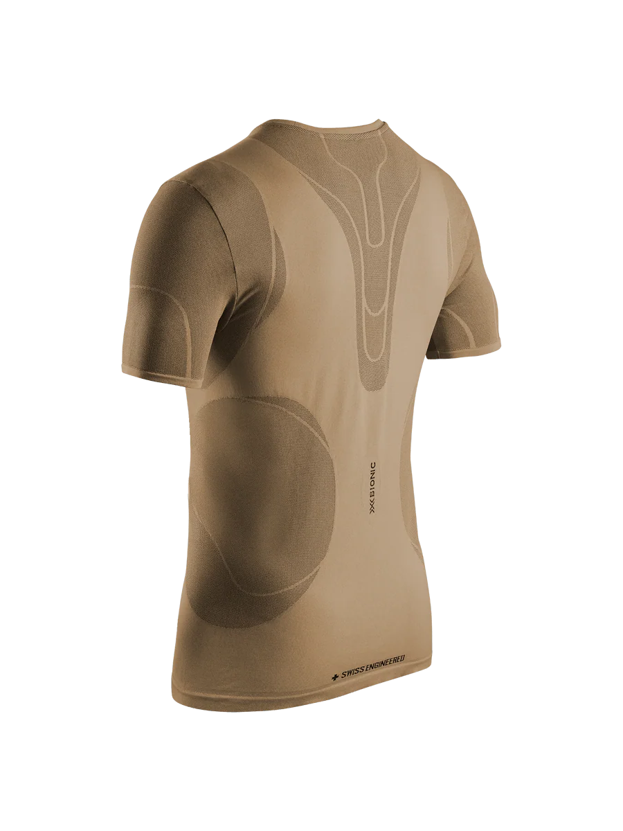 XCEED RUN PERFORM SHIRT MEN - Image 12