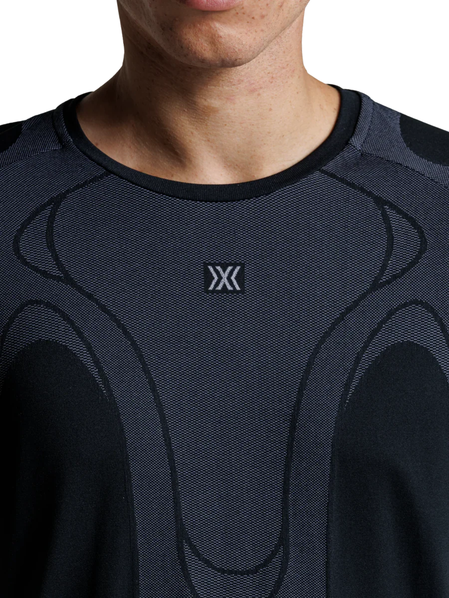 XCEED RUN PERFORM SHIRT MEN - Image 18