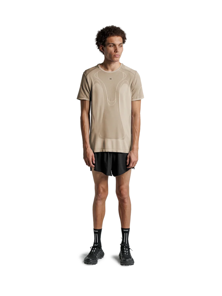 XCEED RUN PERFORM SHIRT MEN - Image 2