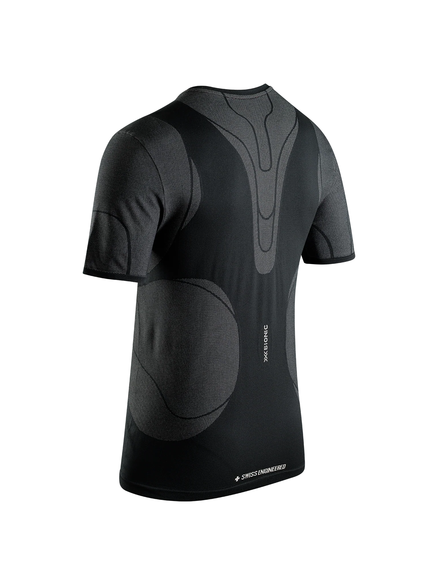 XCEED RUN PERFORM SHIRT MEN - Image 21
