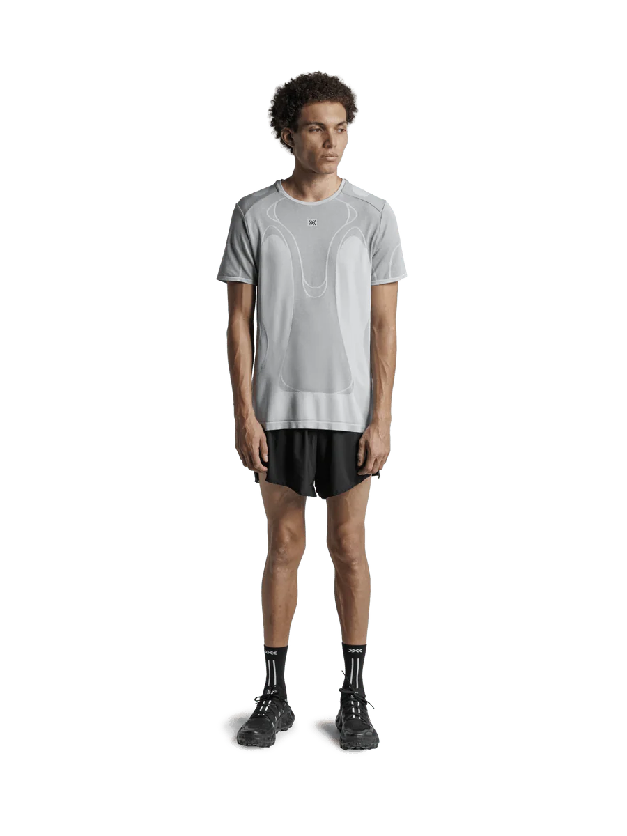 XCEED RUN PERFORM SHIRT MEN - Image 24