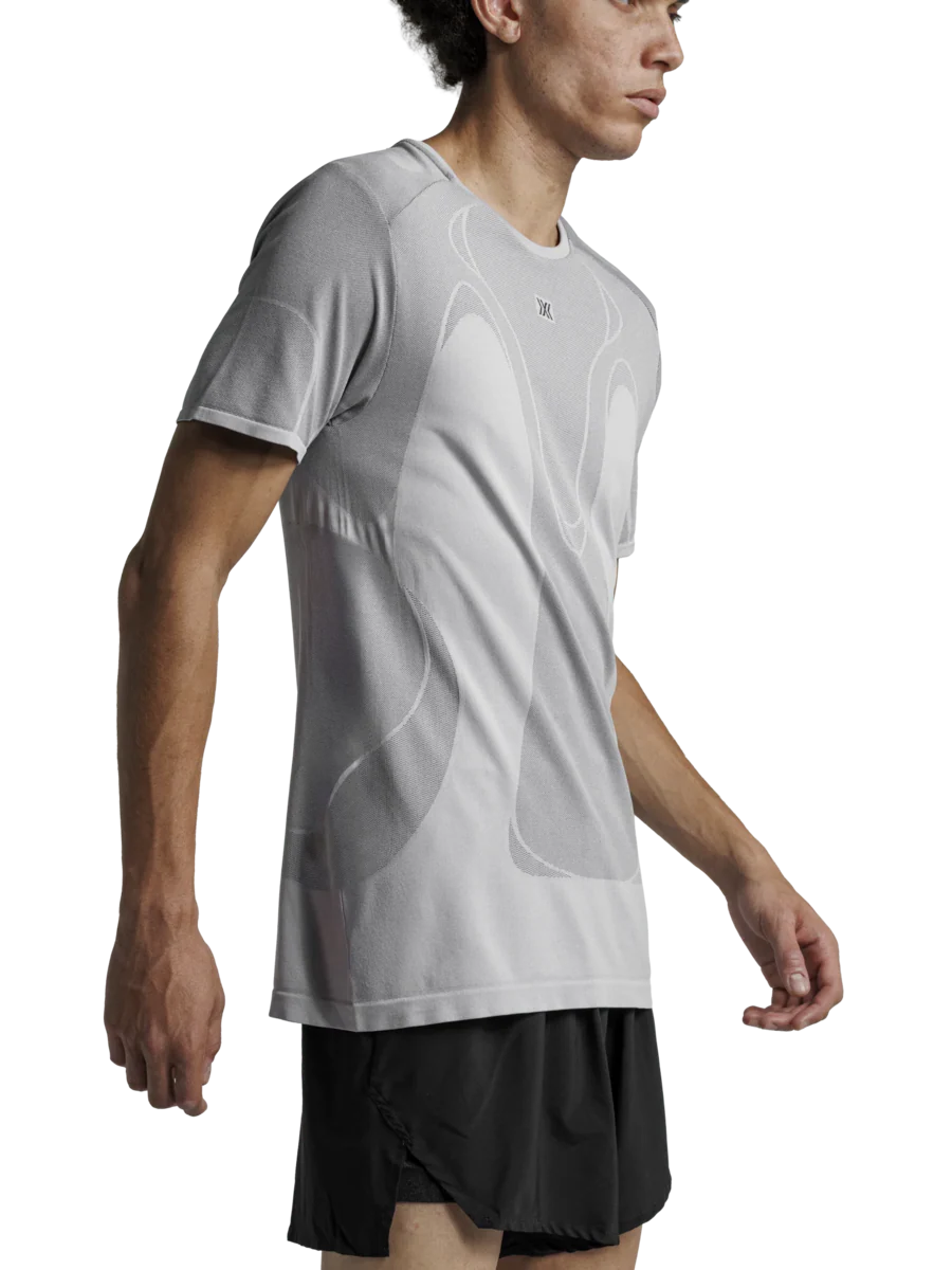 XCEED RUN PERFORM SHIRT MEN - Image 26